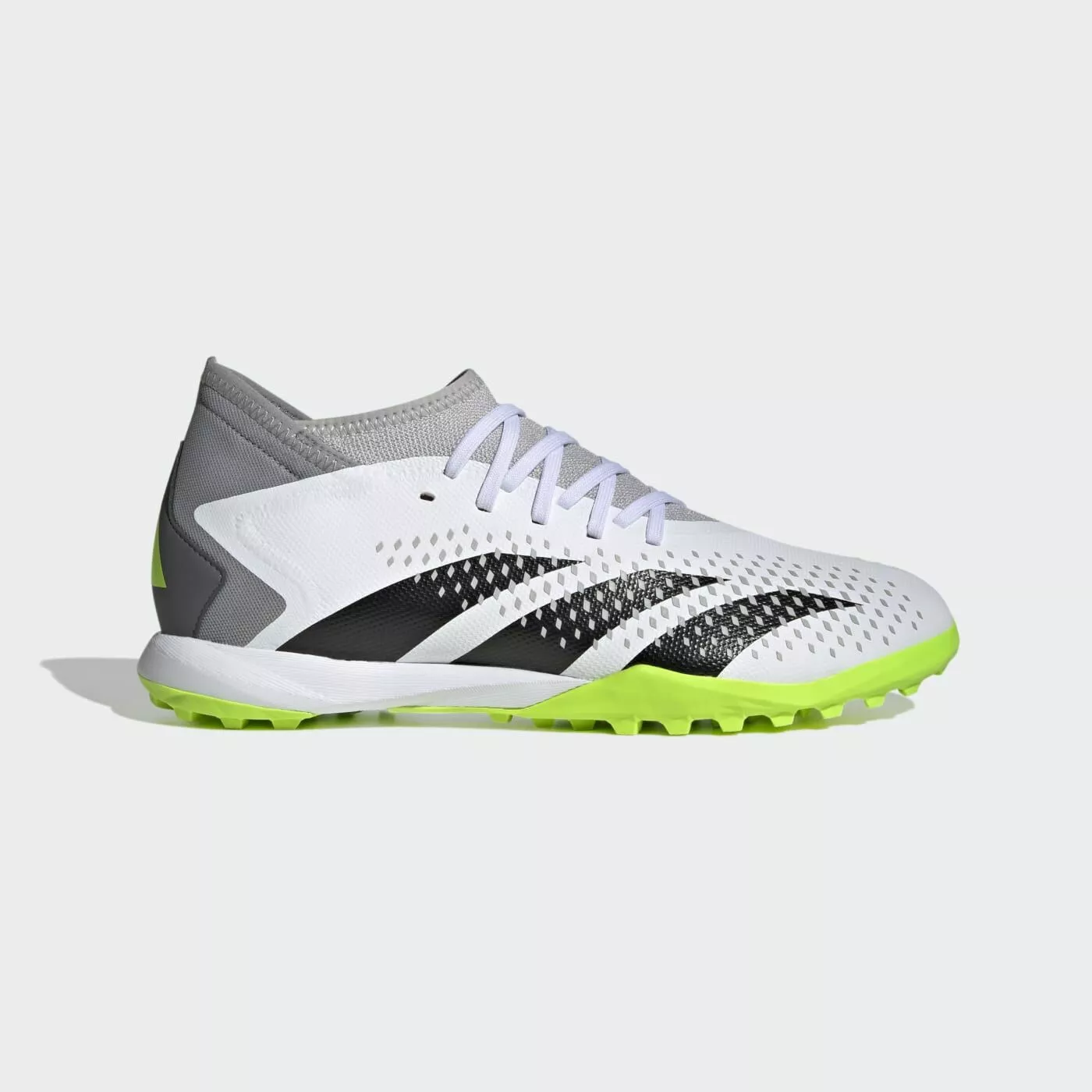 Kunstrasen fußballschuhe adidas on sale