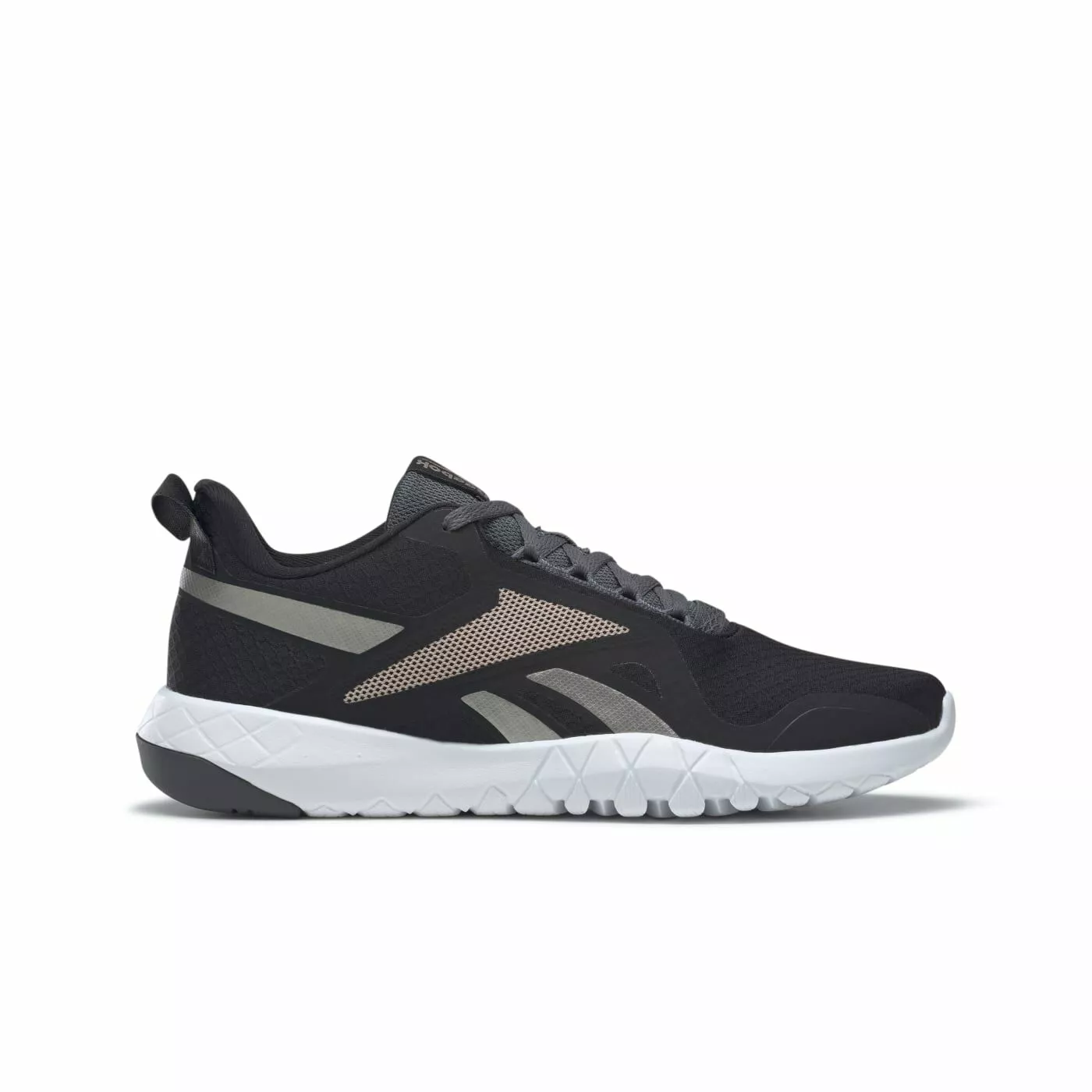 Reebok reebok flexagon force top