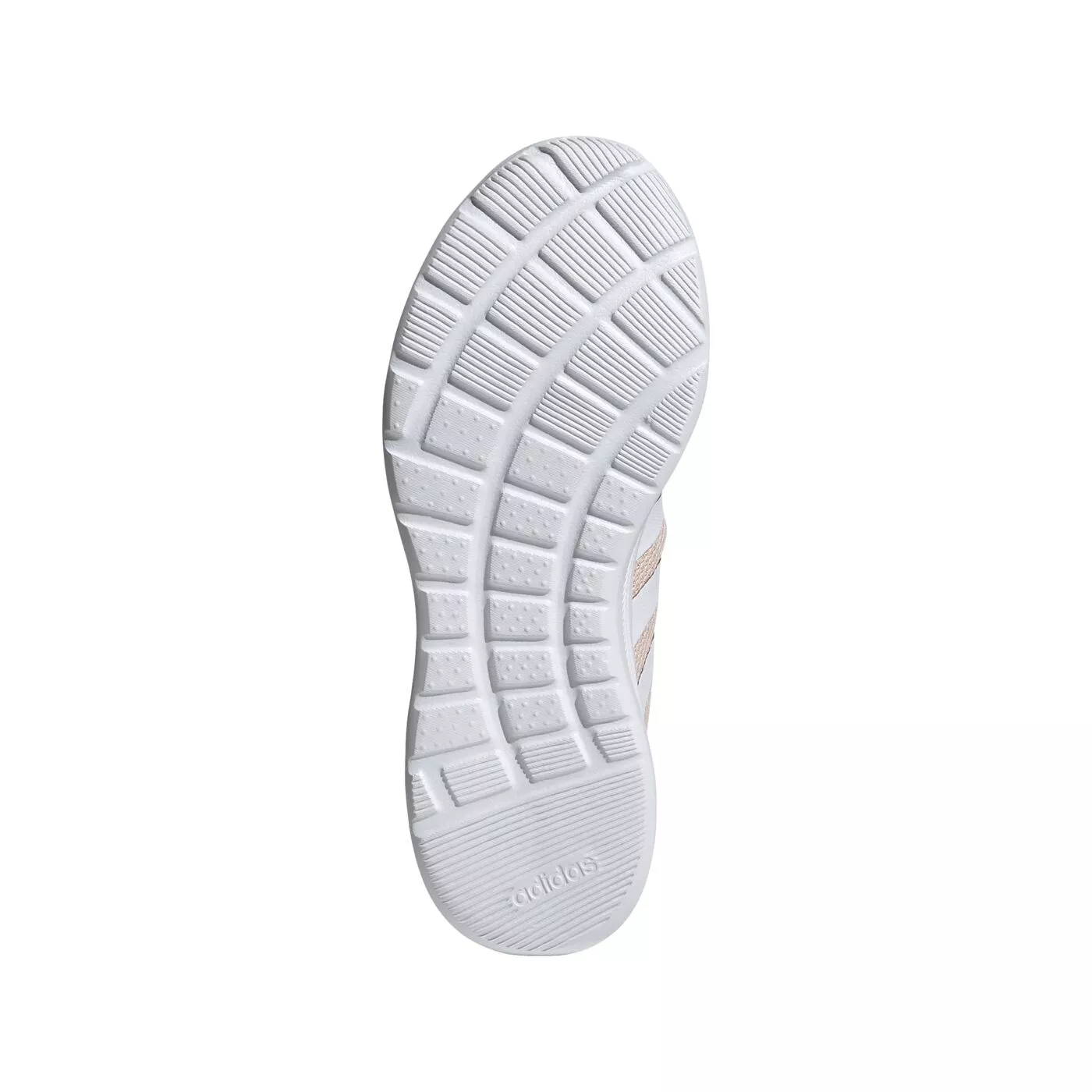Damen Schuhe ADIDAS LITE RACER CLN 2.0 GZ2817