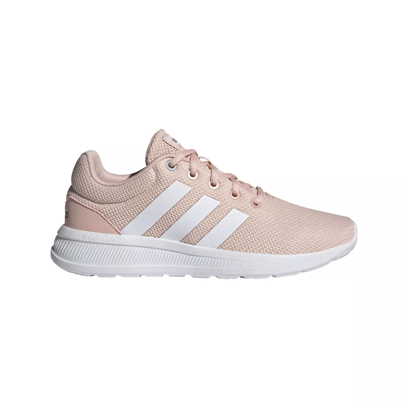 Adidas lite racer cln damen discount