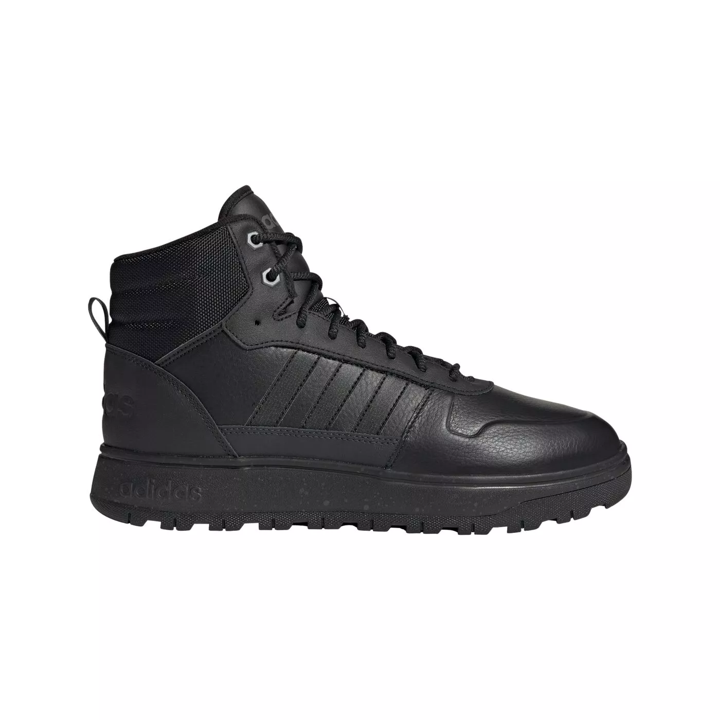 Hohe schuhe männer adidas store