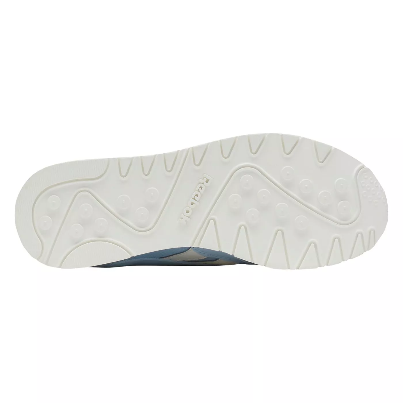Reebok ultra high sale