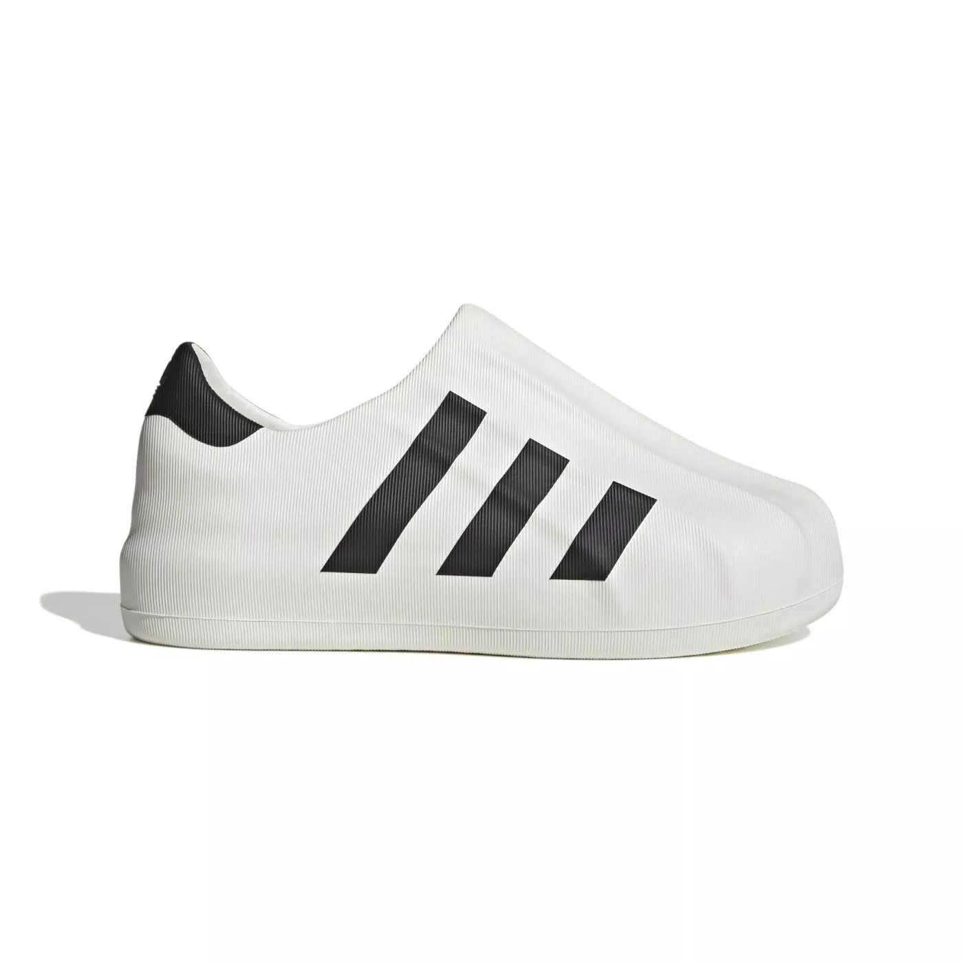 Adidas herren schuhe superstar 2025