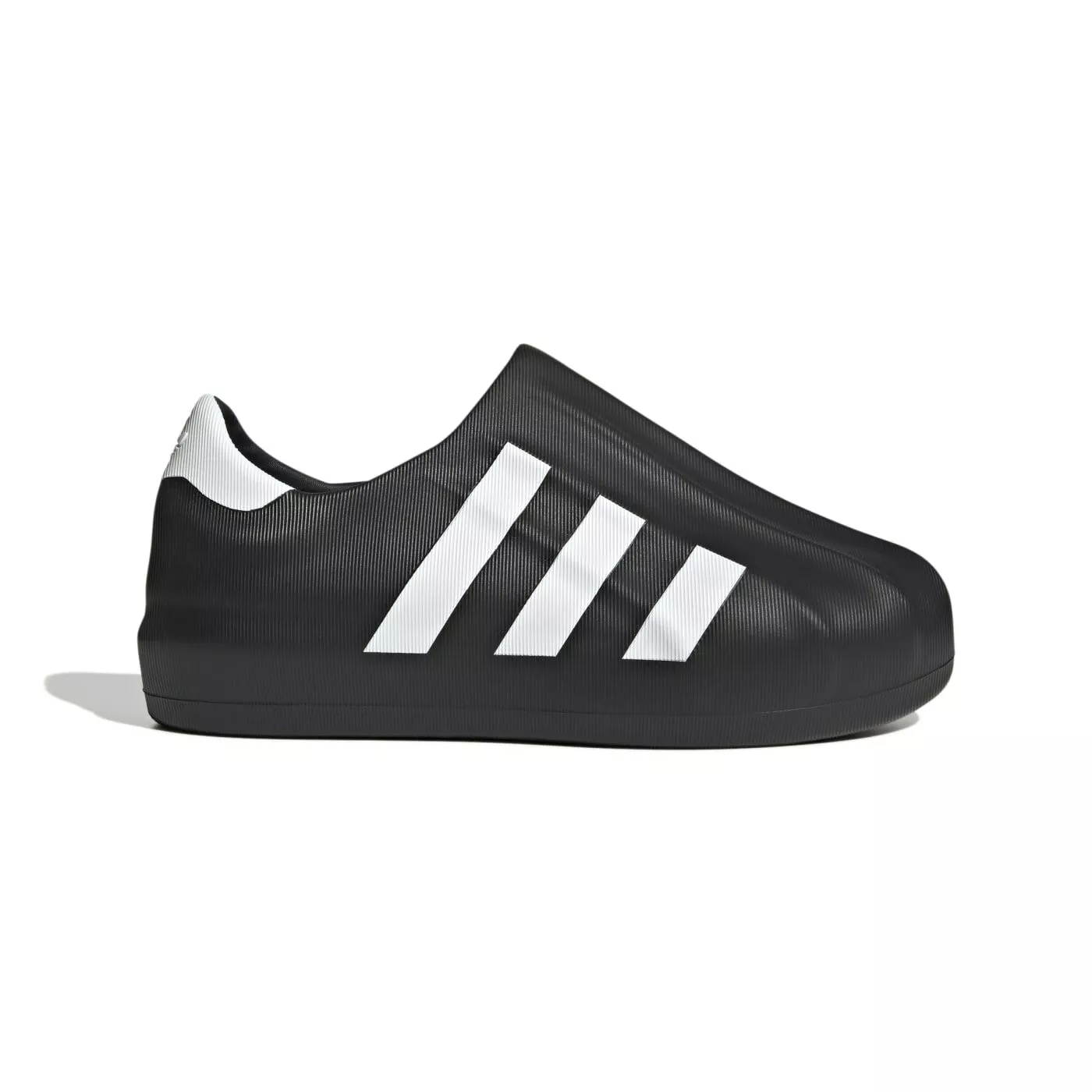 Herren Low Cut Schuhe ADIDAS ADIFOM SUPERSTAR HQ8752