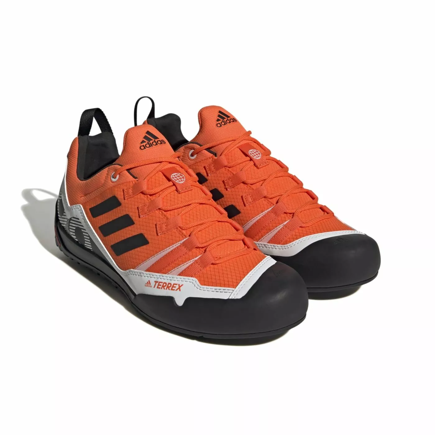 Adidas terrex swift solo pret top