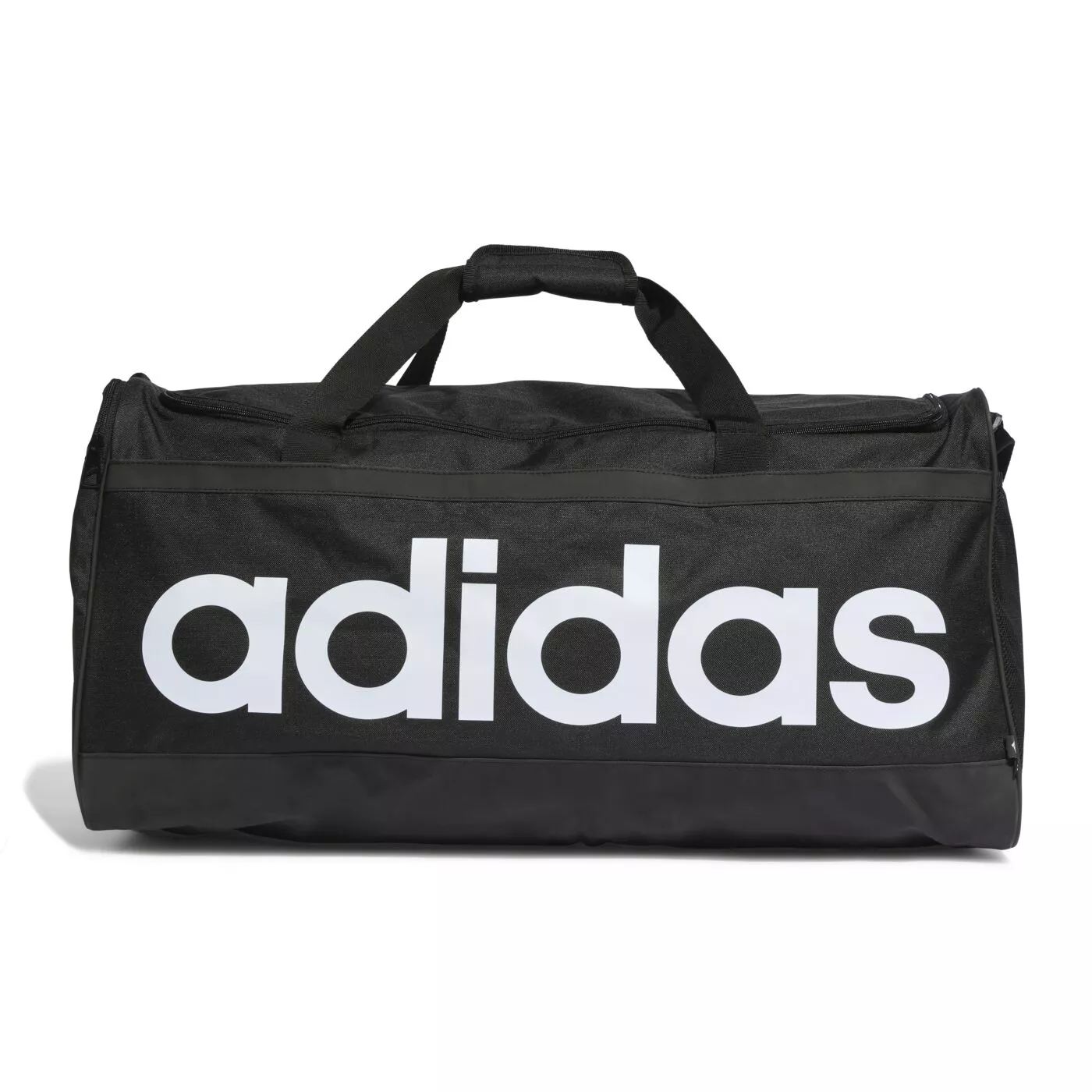 Taschen von adidas sales