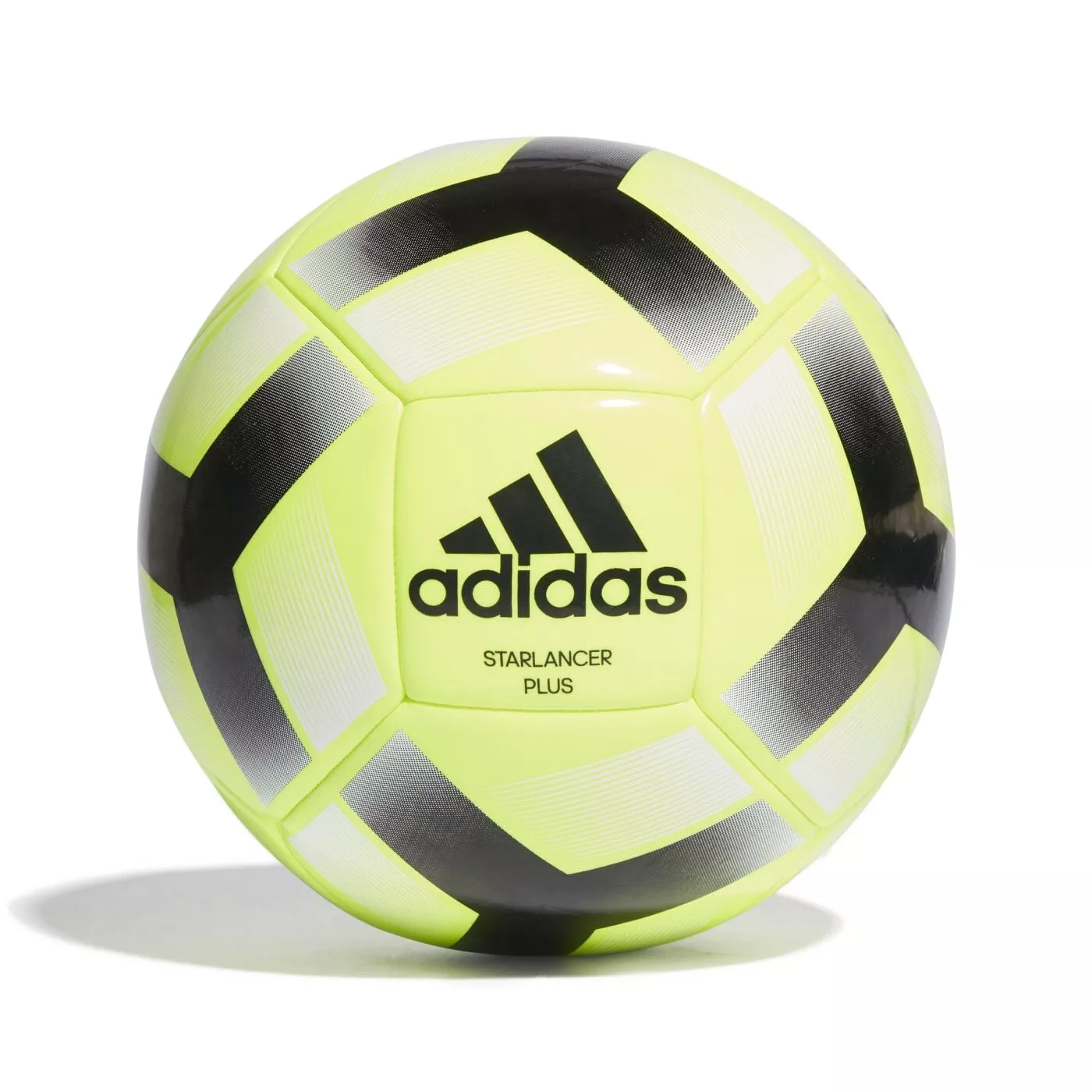 Adidas plus online
