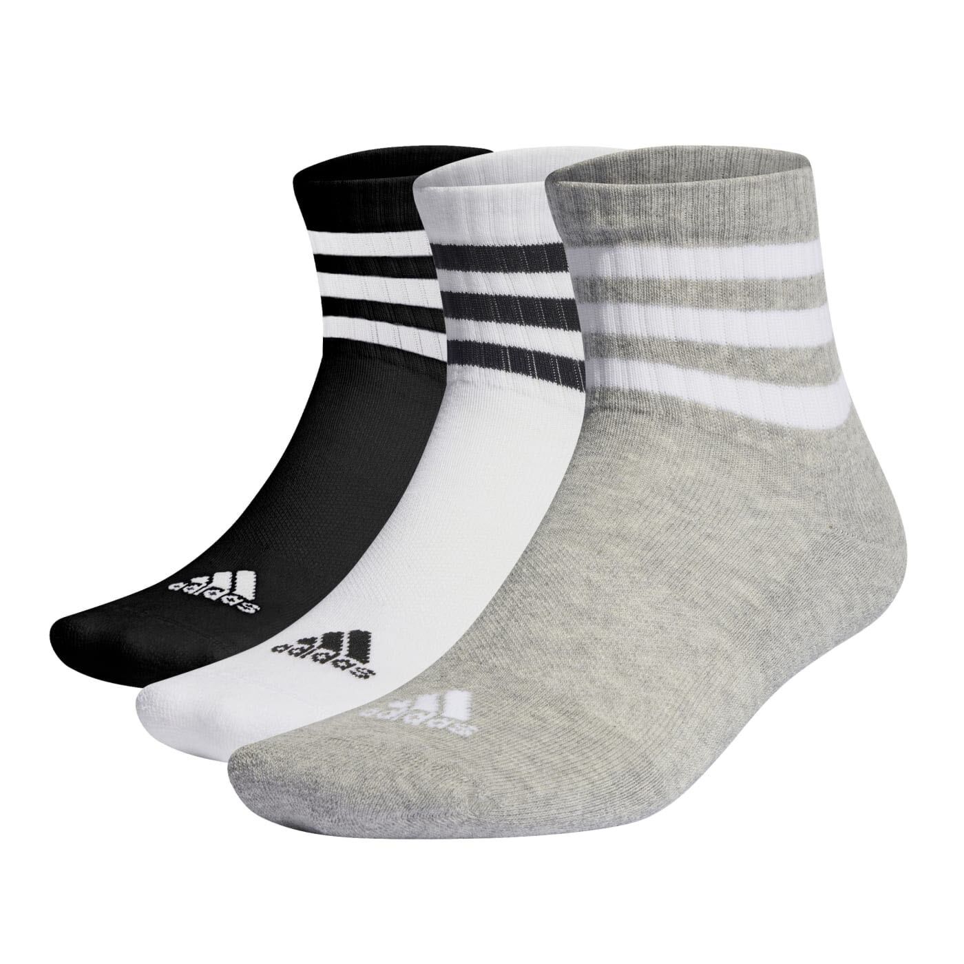Adidas hallenschuhe mit socken outlet