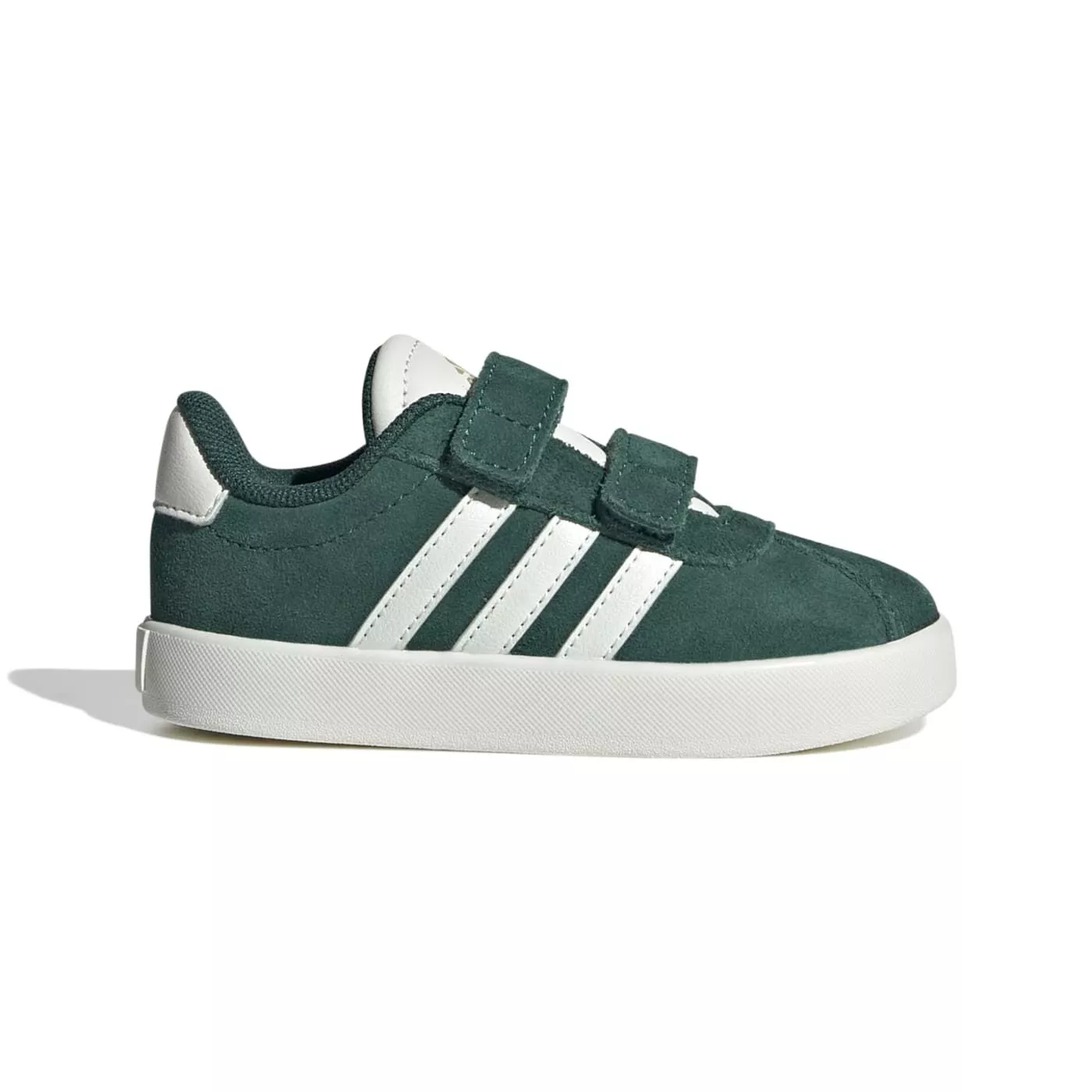 Kinder Low Cut Schuhe ADIDAS VL COURT 3.0 CF I ID9161