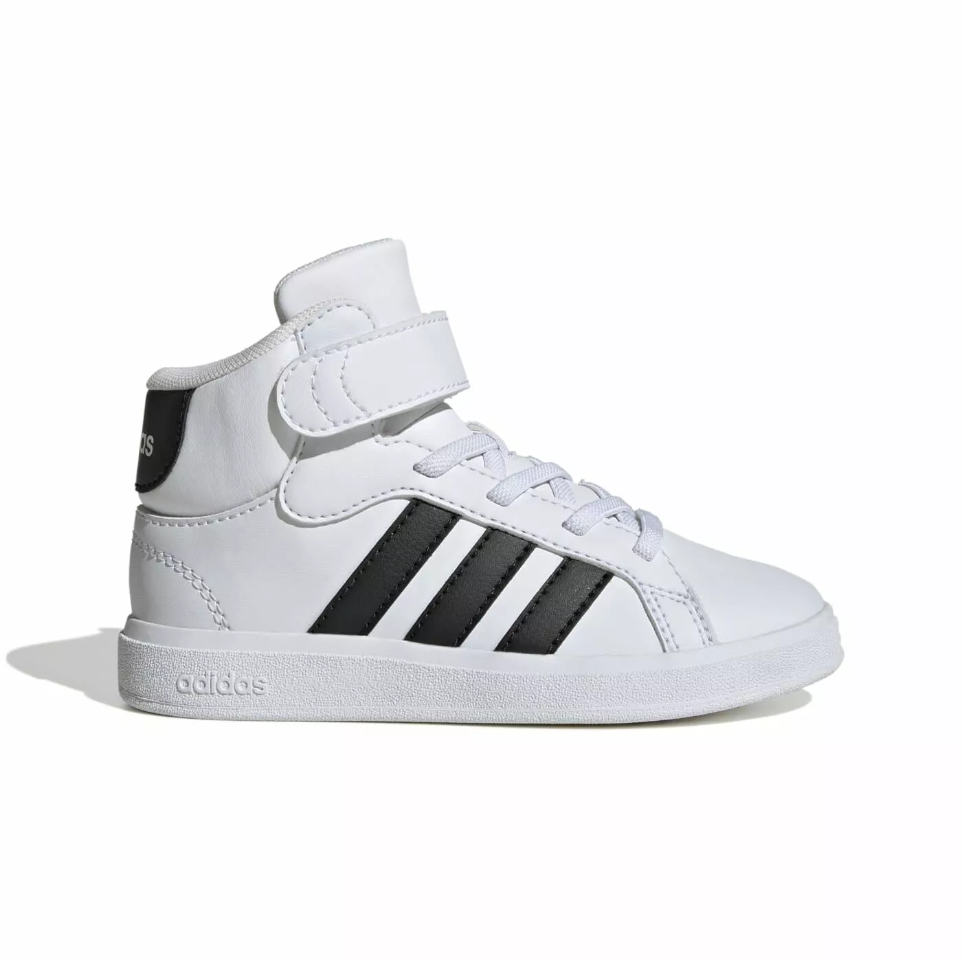 Adidas mid k new arrivals