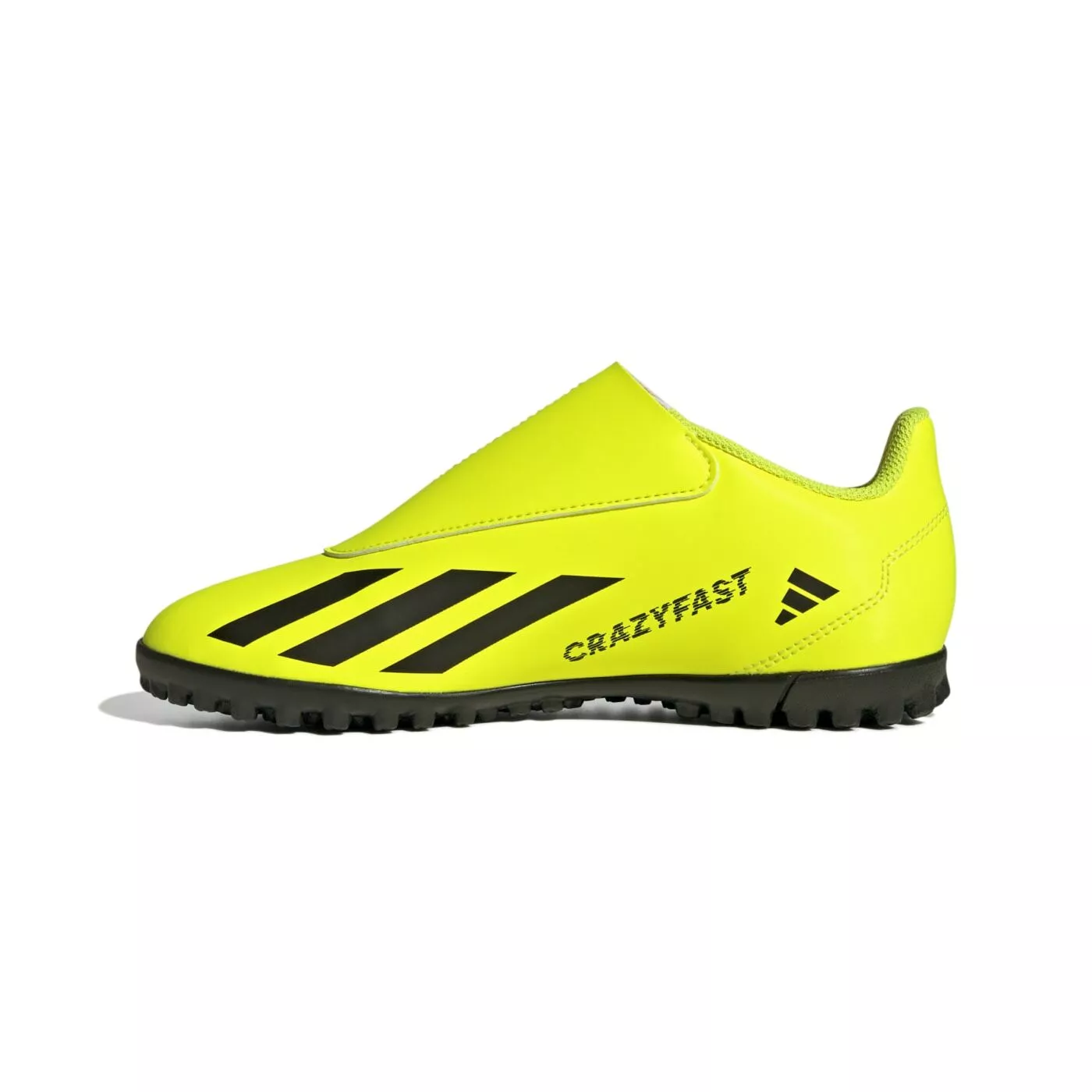 Soulier adidas x online