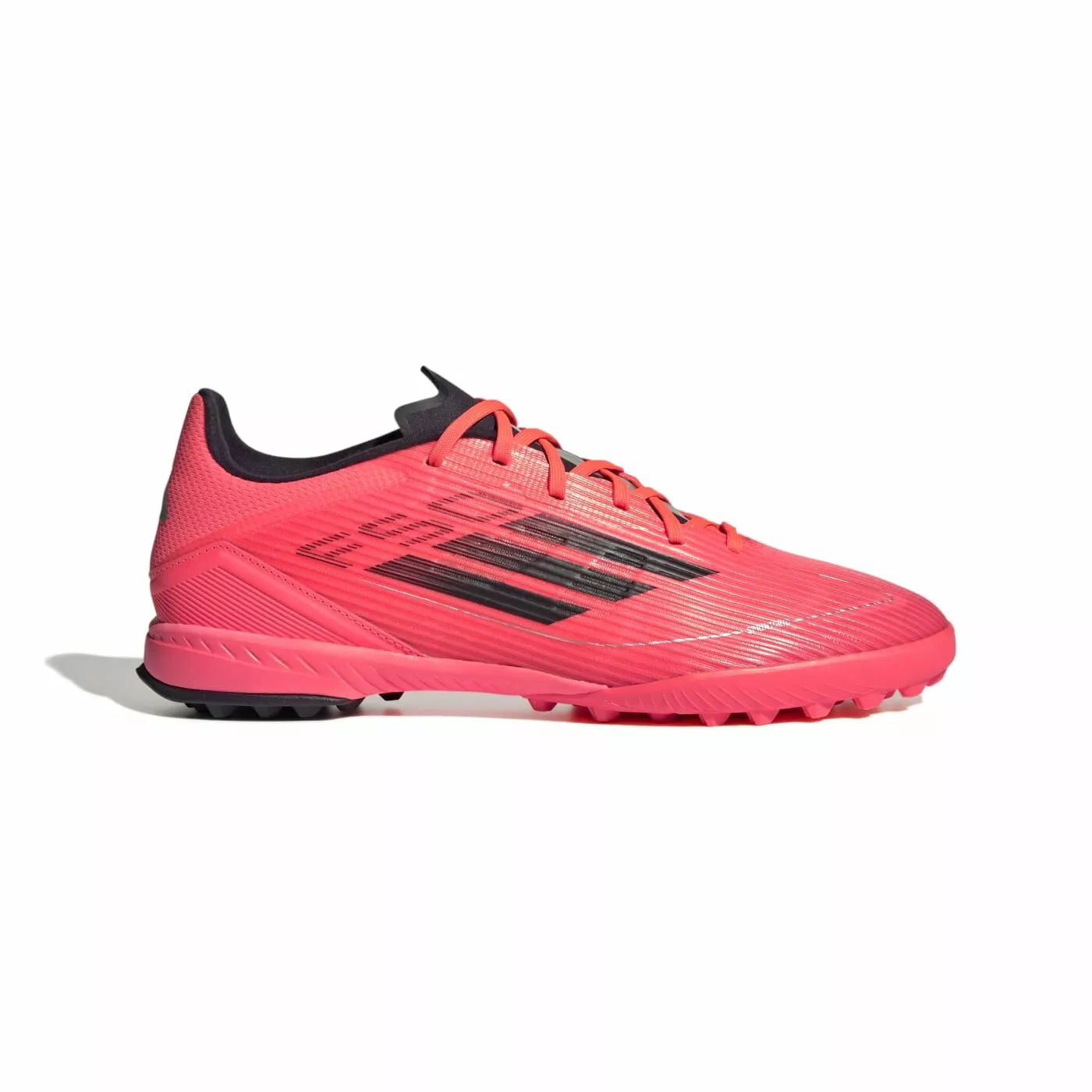 Herren Kunstrasen FuBballschuhe ADIDAS F50 LEAGUE TF IF1335