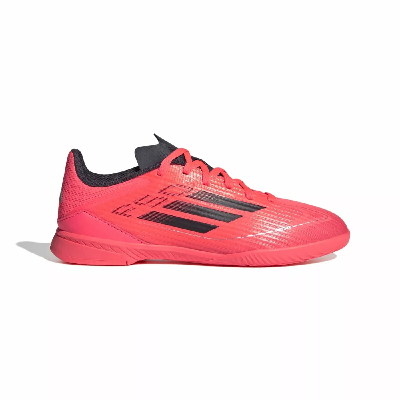 Adidas f50 sala clearance