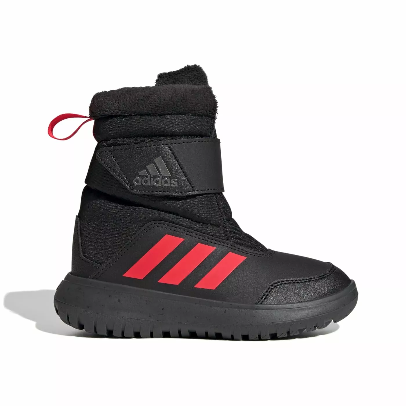 Adidas winterschuhe 38 hotsell