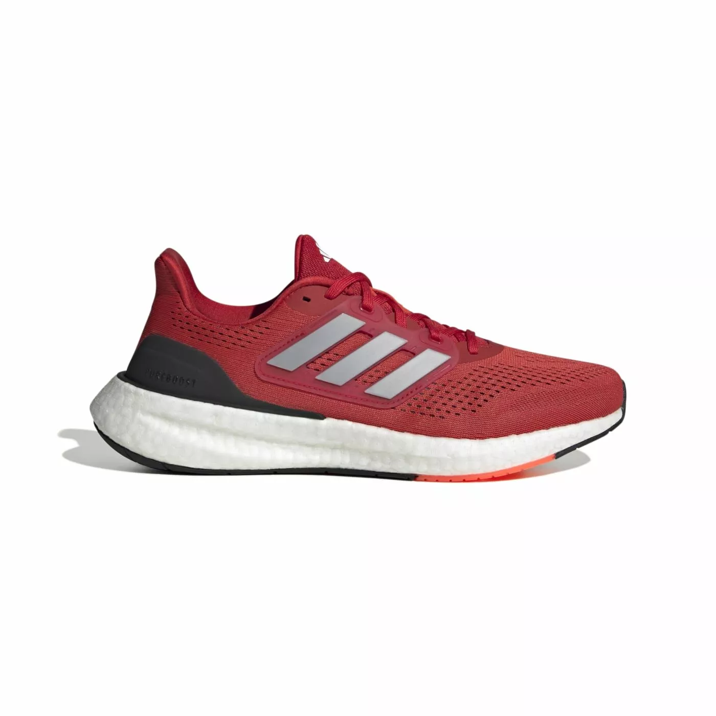 Adidas 23 schuhe best sale
