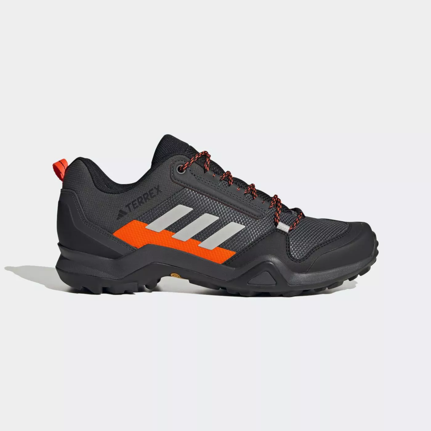 Adidas terrex kinderschuhe cheap