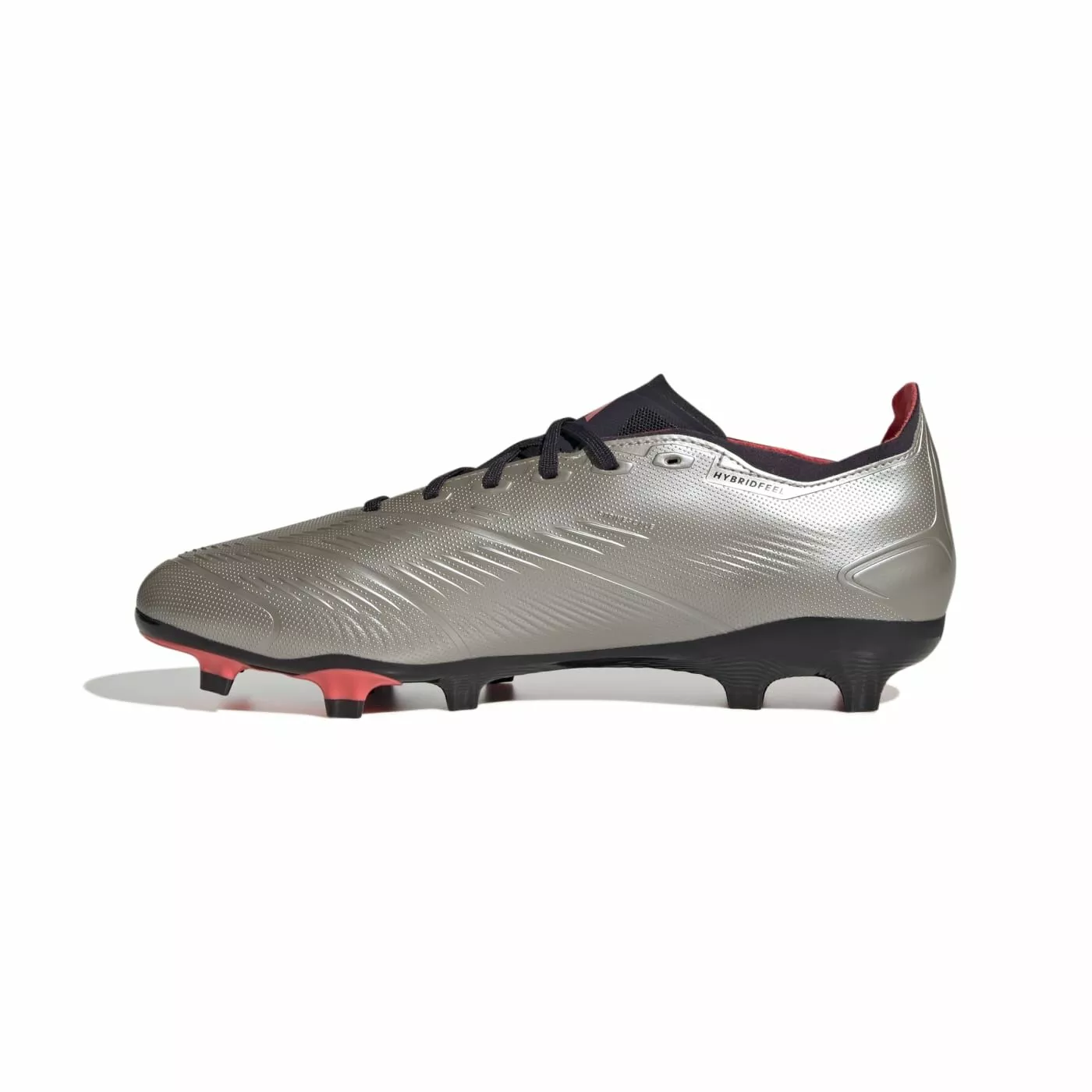 Adidas predator 19.4 fxg top