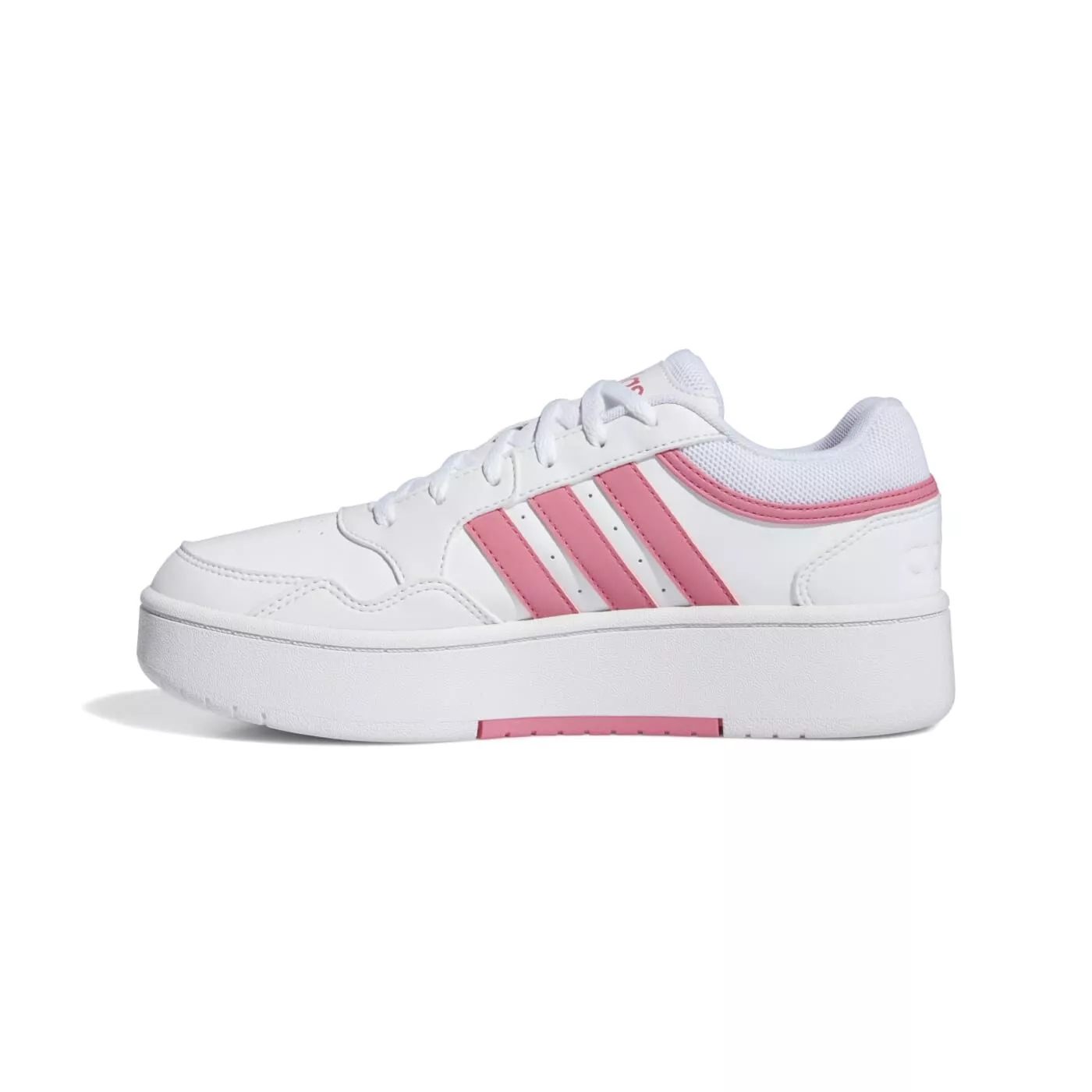 Adidas hoops low best sale