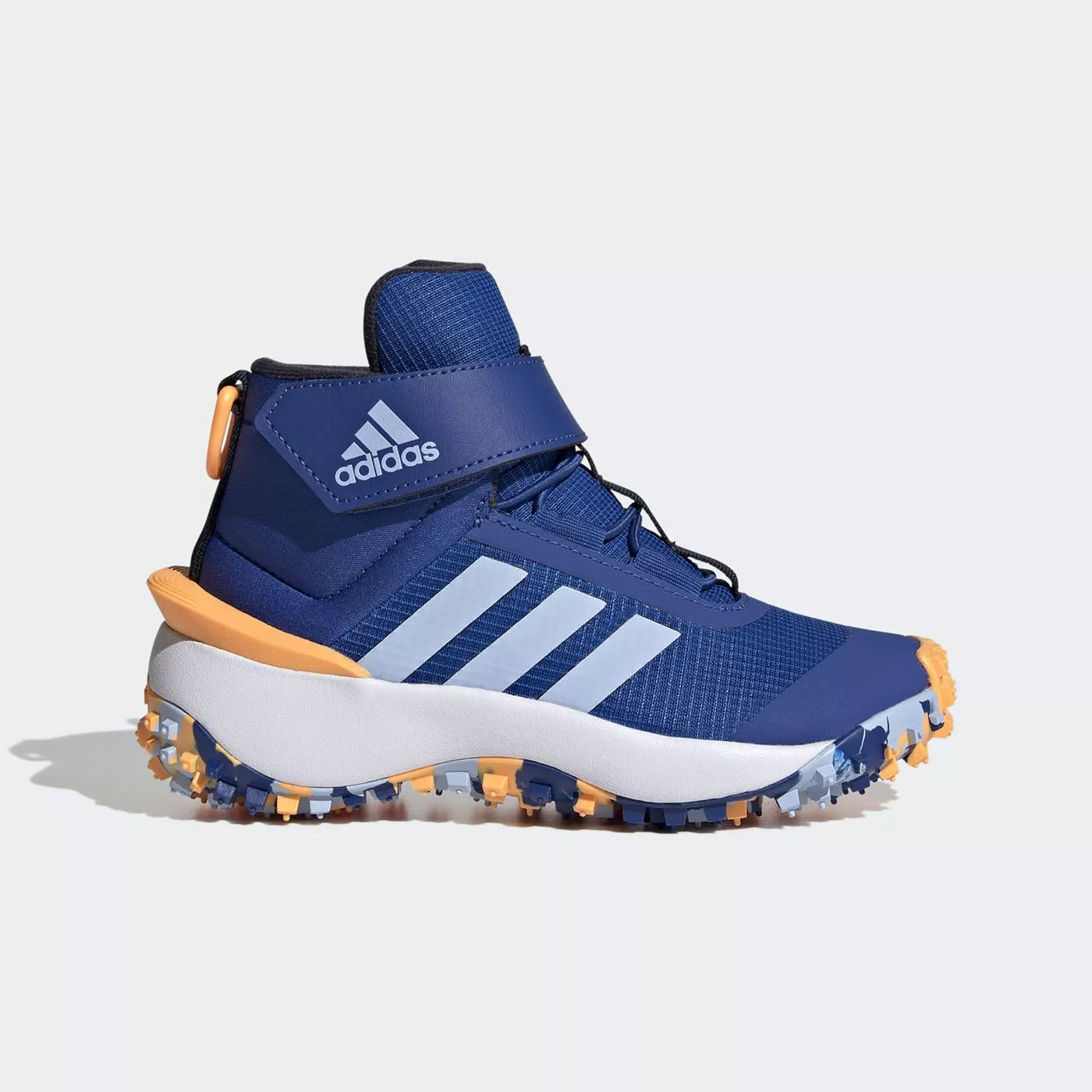 Adidas hohe sneaker kinder top