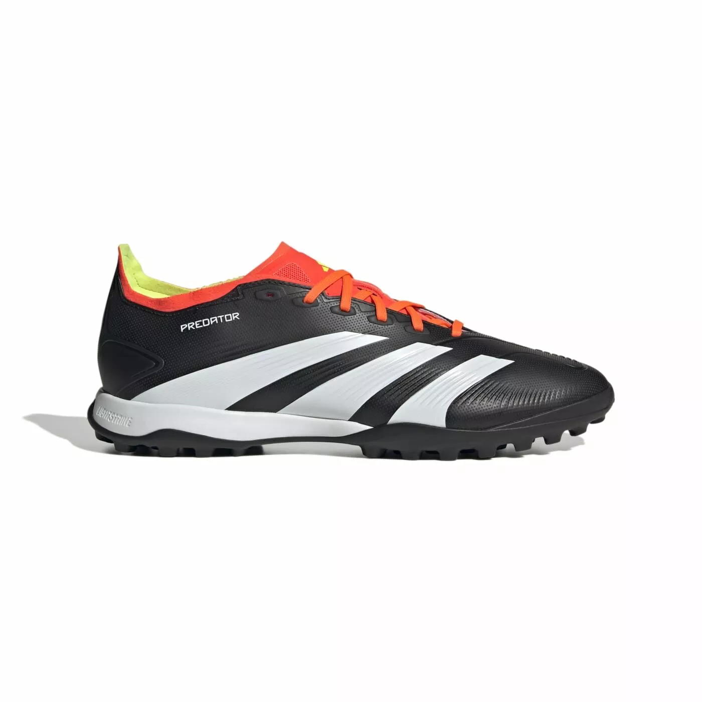 Fußballschuhe kunstrasen herren hot sale