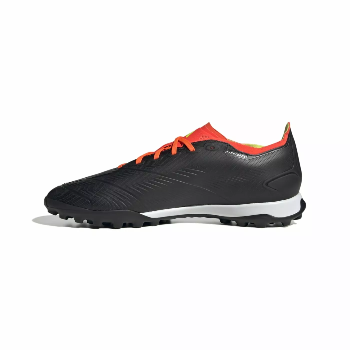 Adidas predator hg store
