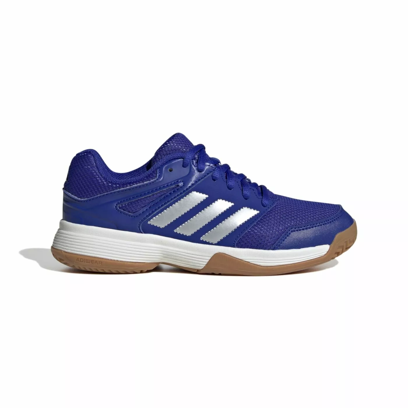 Adidas hallenfußballschuhe kinder online