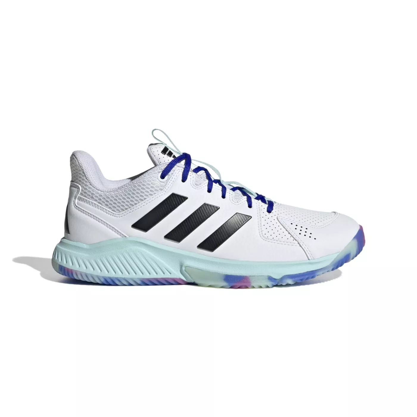 Hallenschuhe adidas damen best sale