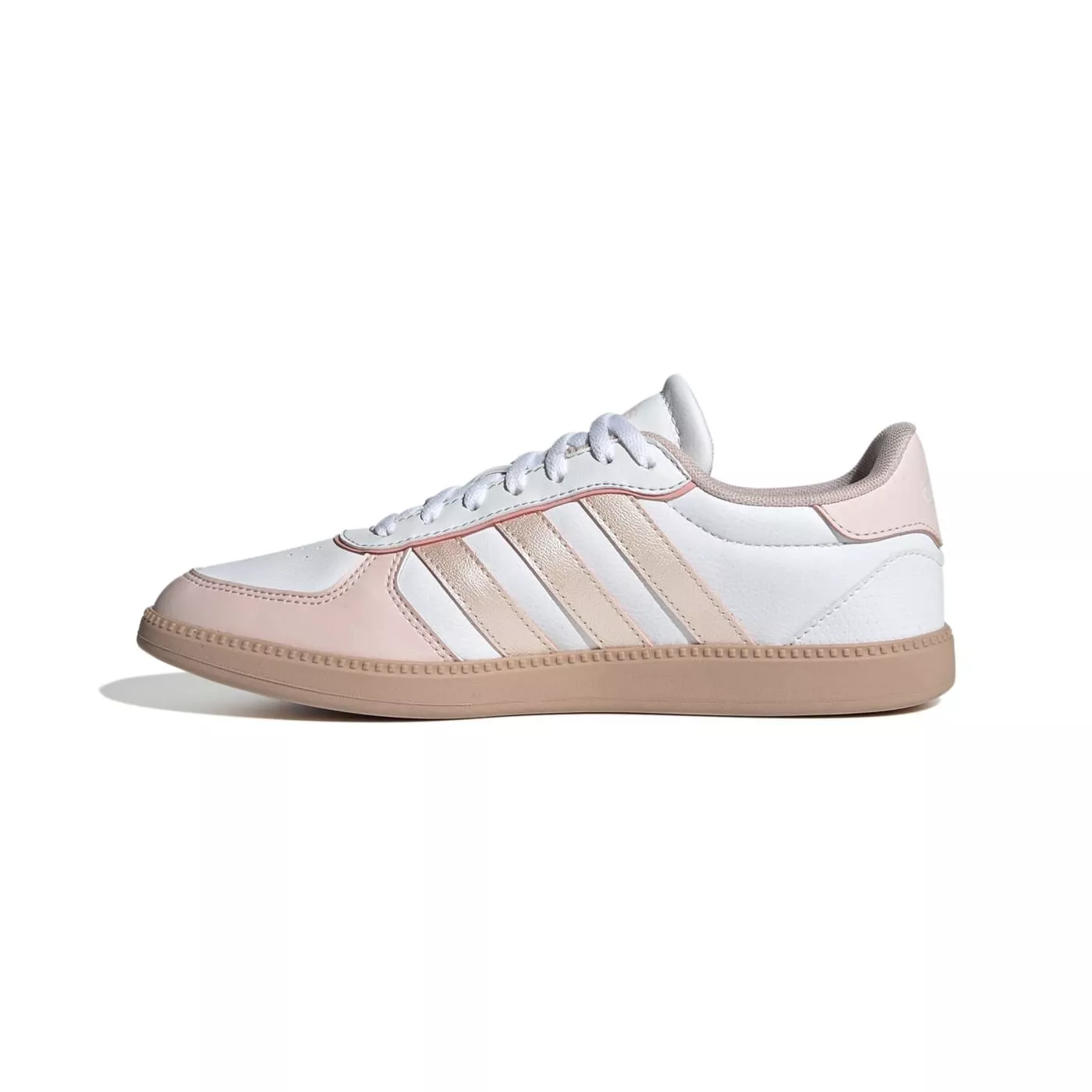 Adidas i-5923 dames store