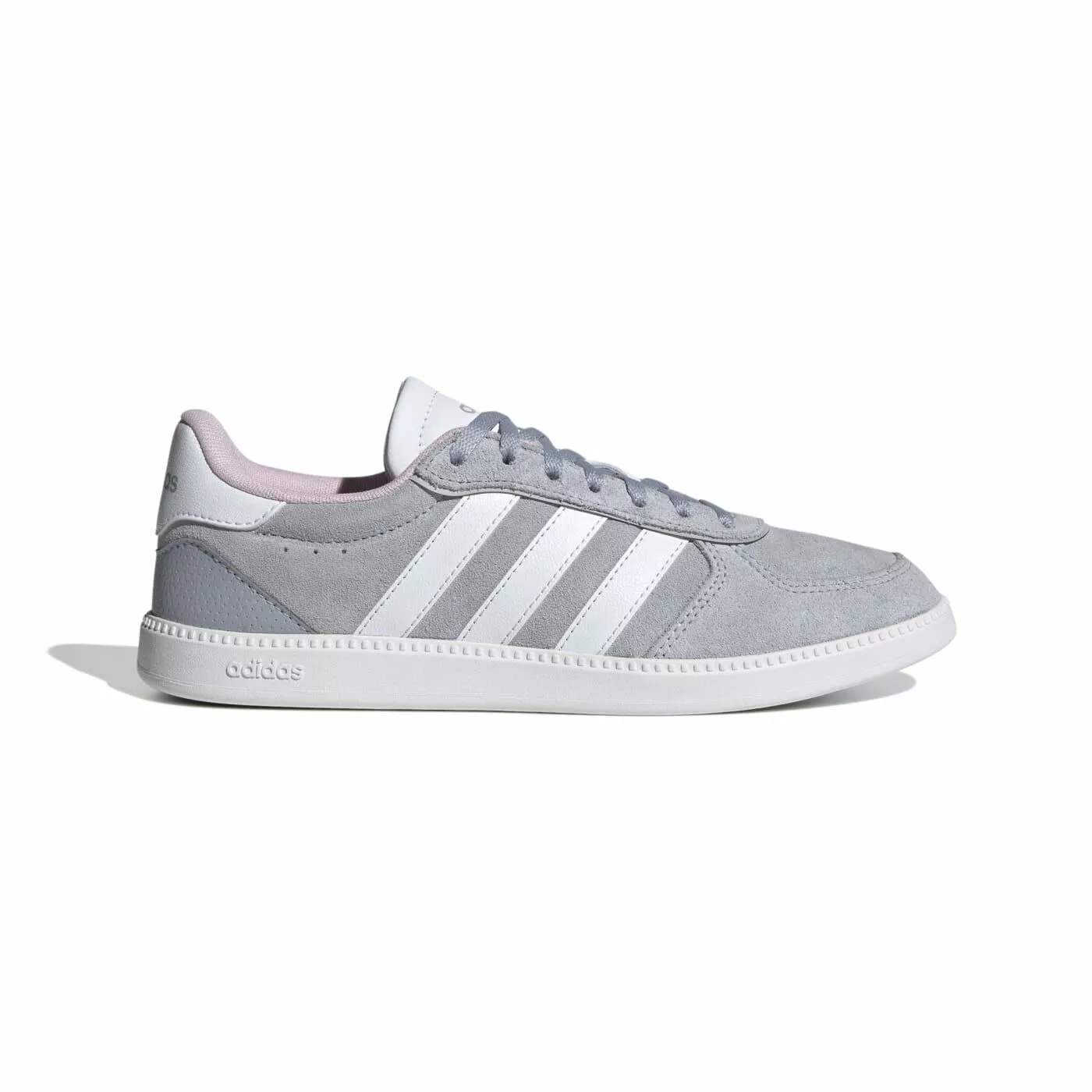 Adidas sleek schuh top