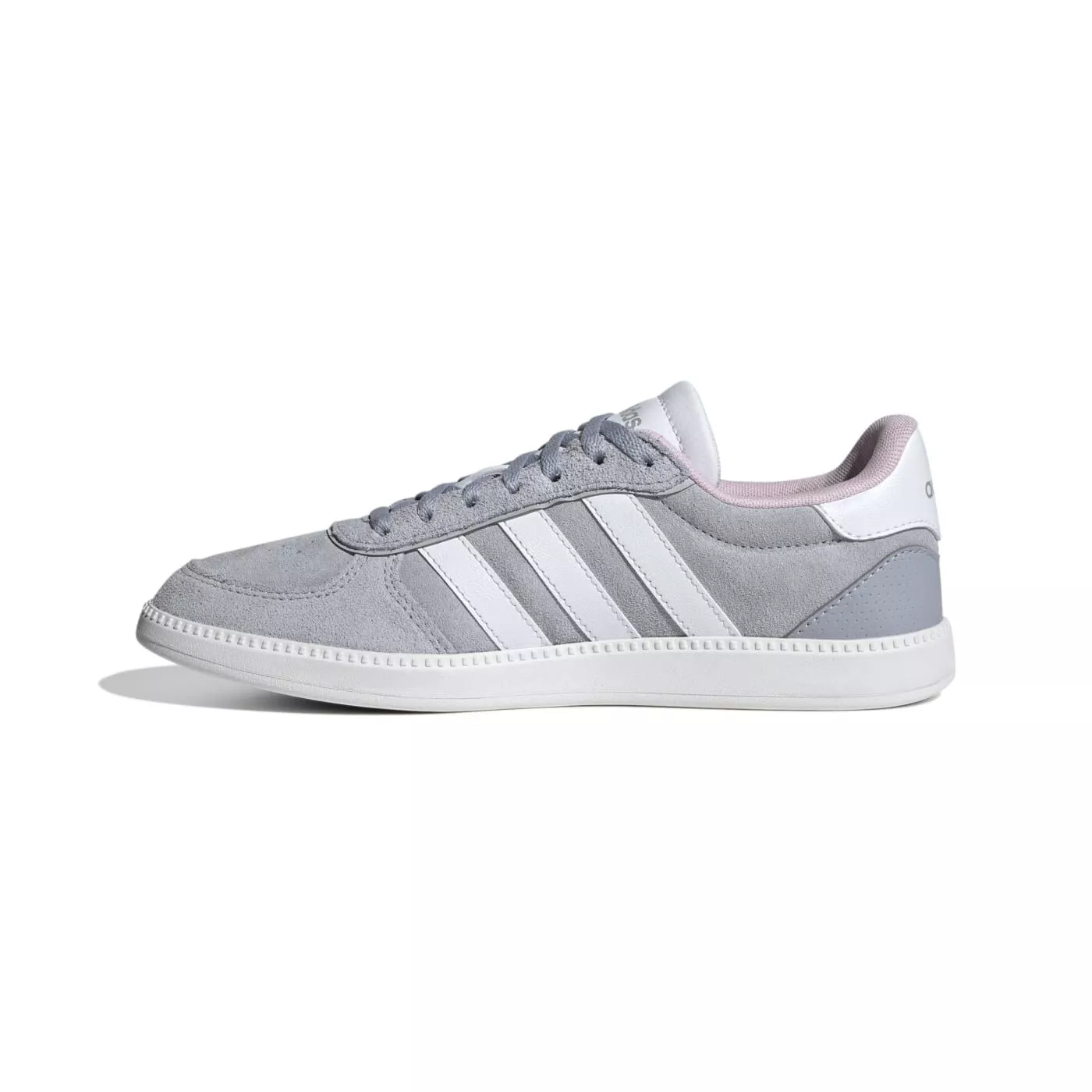 Adidas turnschuhe für frauen hotsell