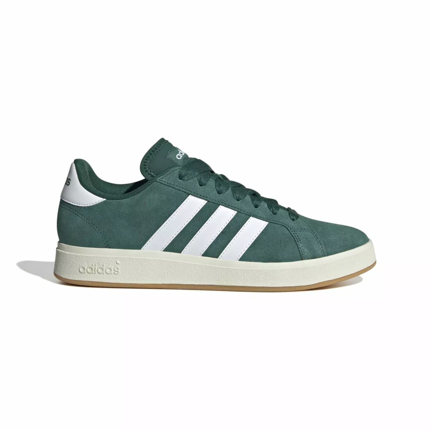 Adidas top sider online