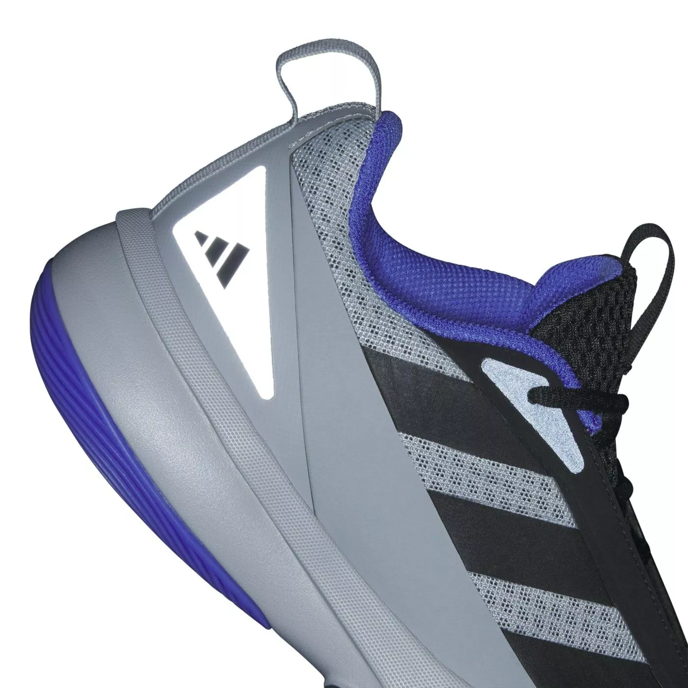 Adidas sommerschuhe mit netz deals