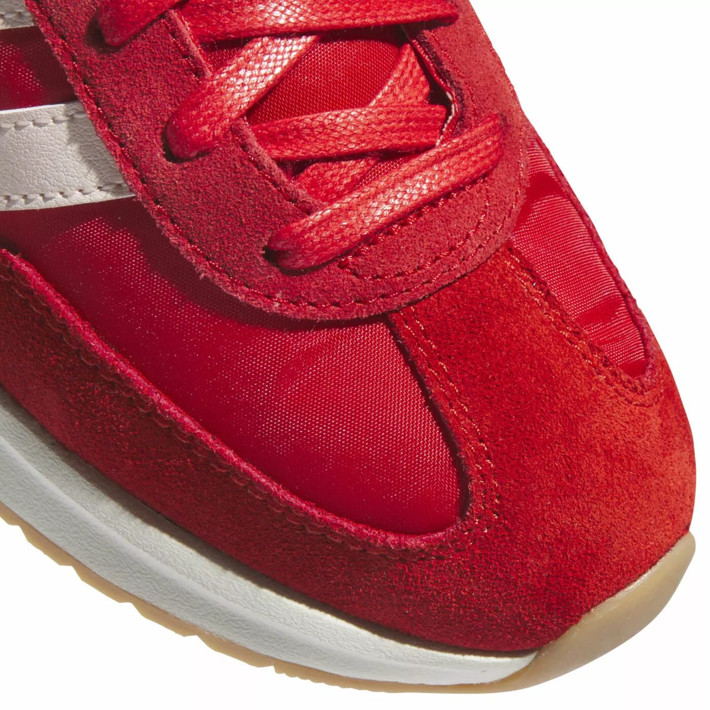 Adidas run 70s rot cheap