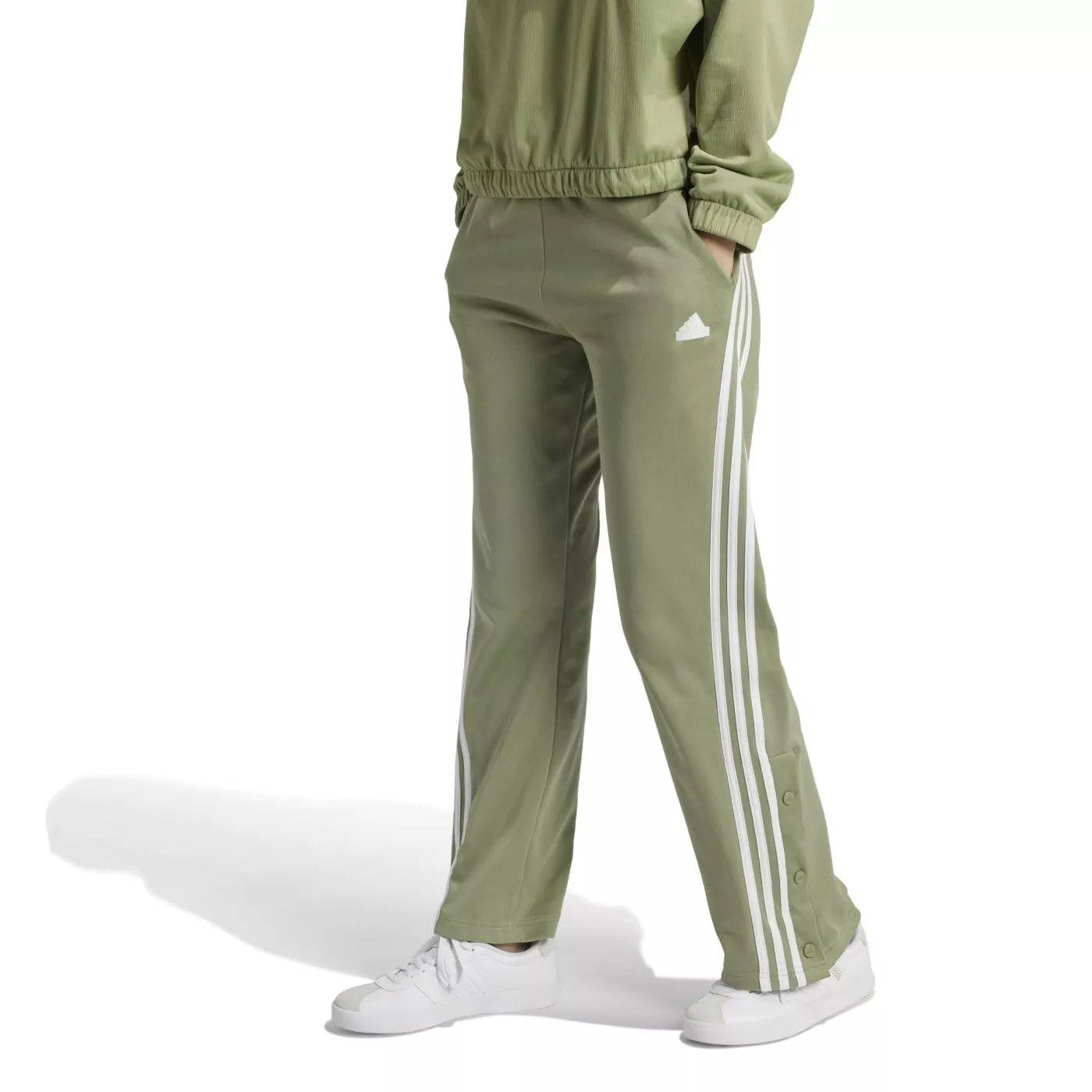 Adidas damen hose workout shop