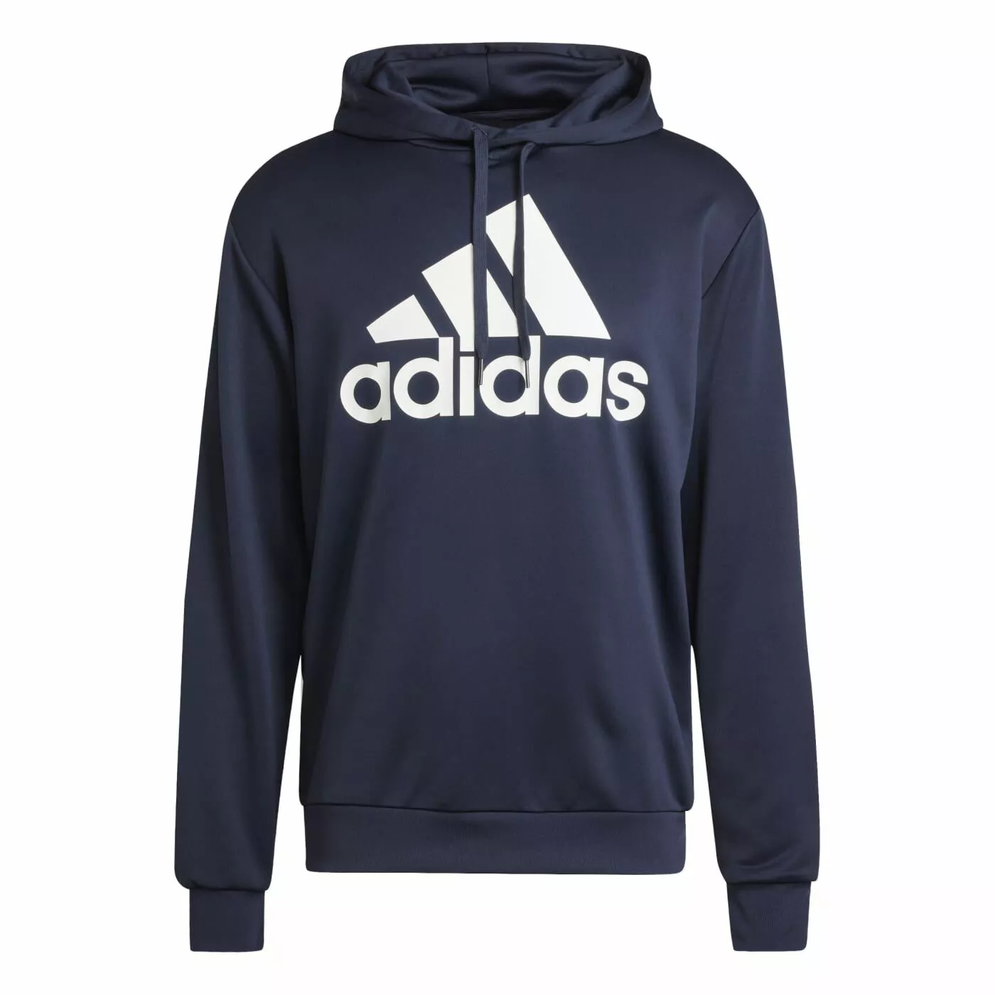 Herren Trainingsanzug ADIDAS M FT HD TS IY6659