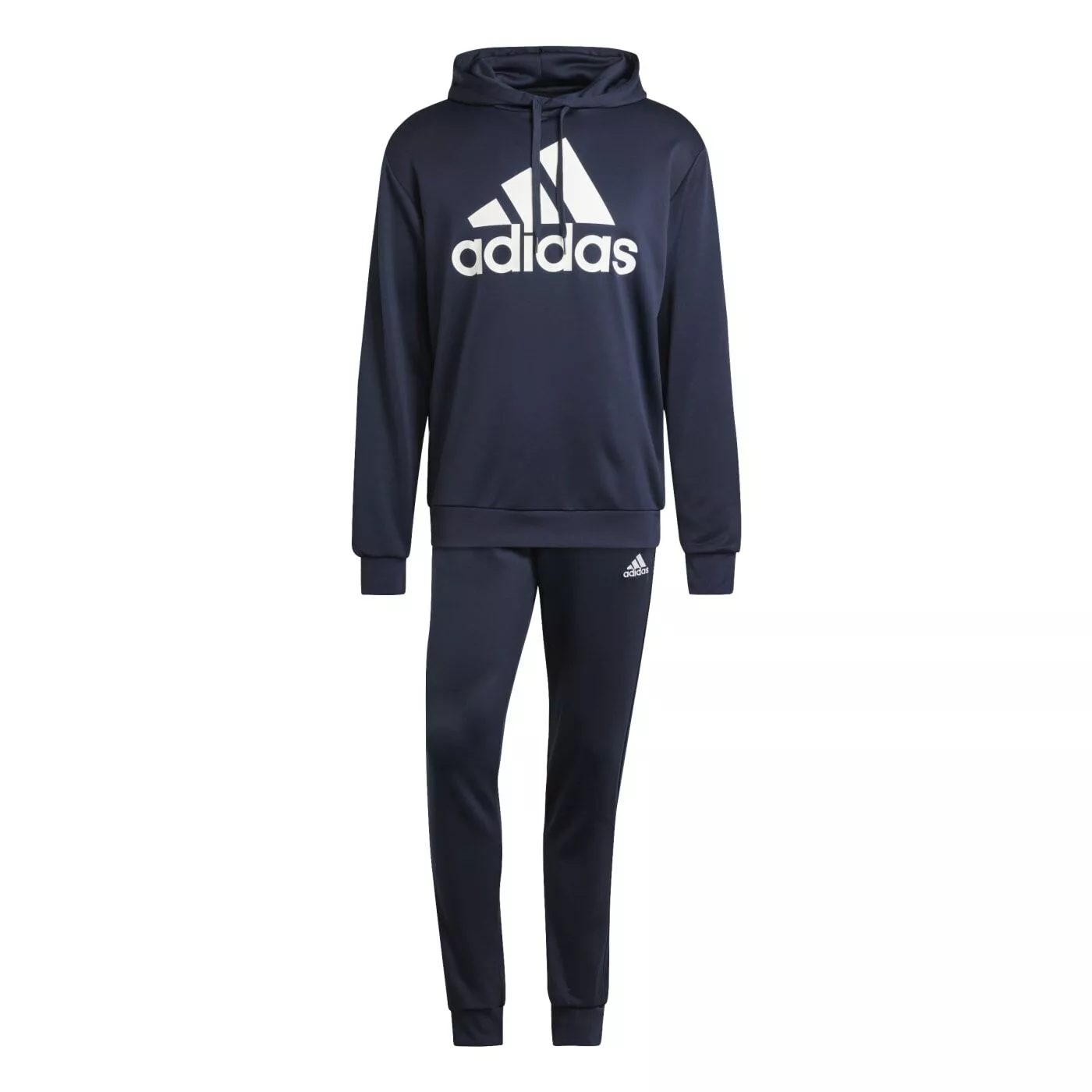 Herren Trainingsanzug ADIDAS M FT HD TS IY6659