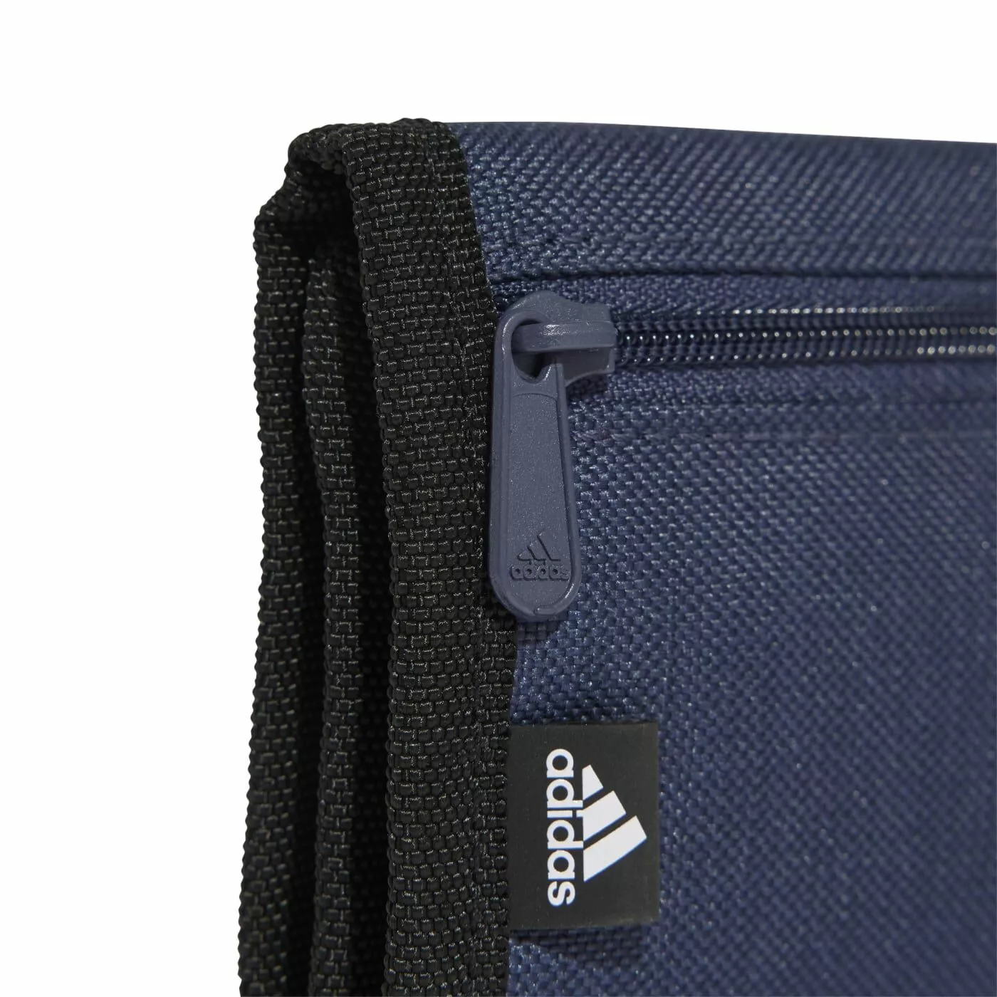 Brieftasche ADIDAS LINEAR WALLET JE9476