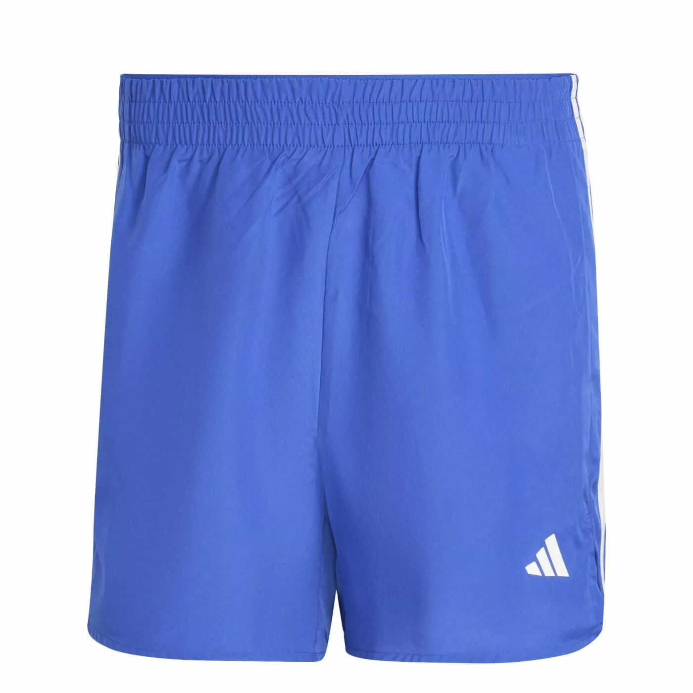 Adidas frauen shorts best sale