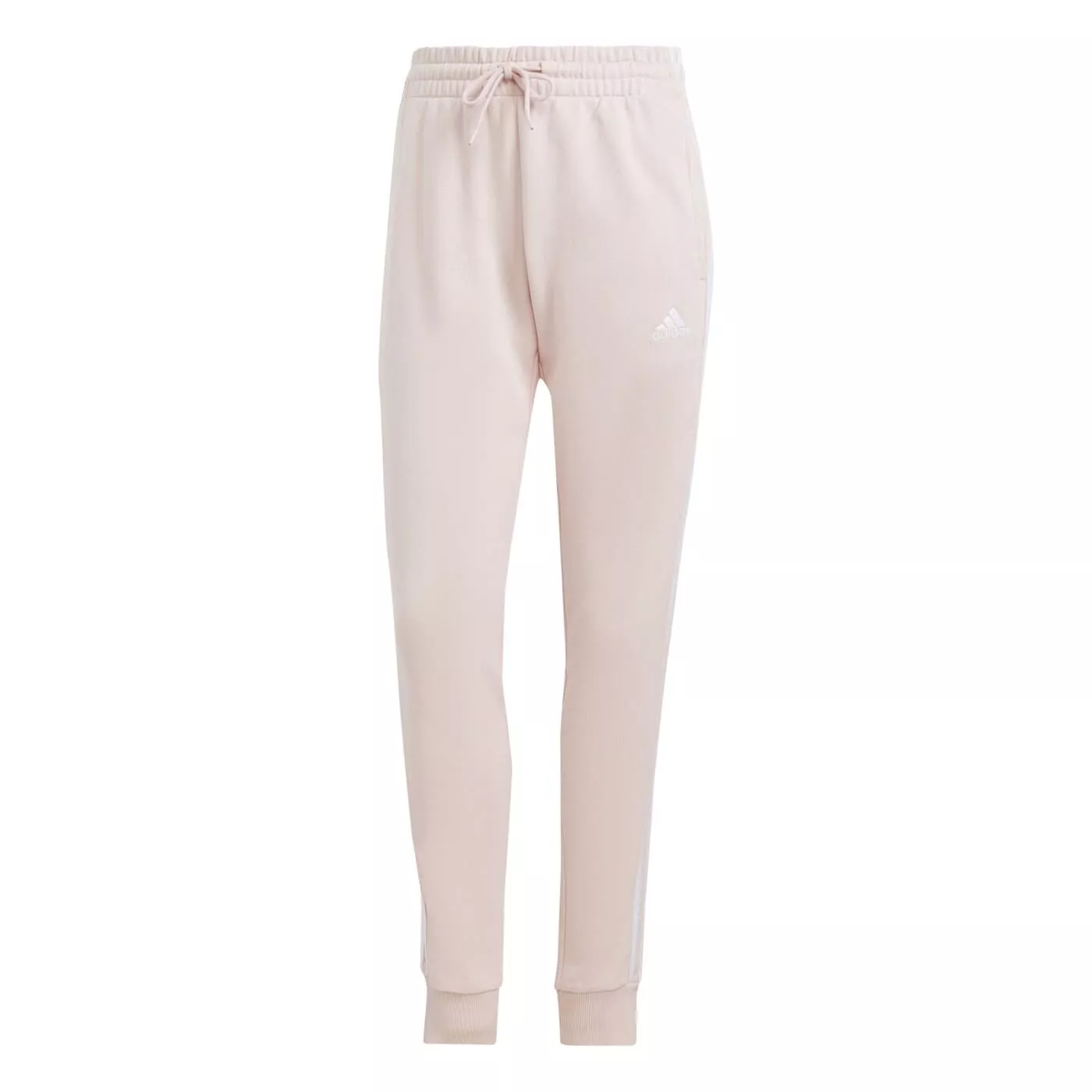 Adidas rosa hose shop