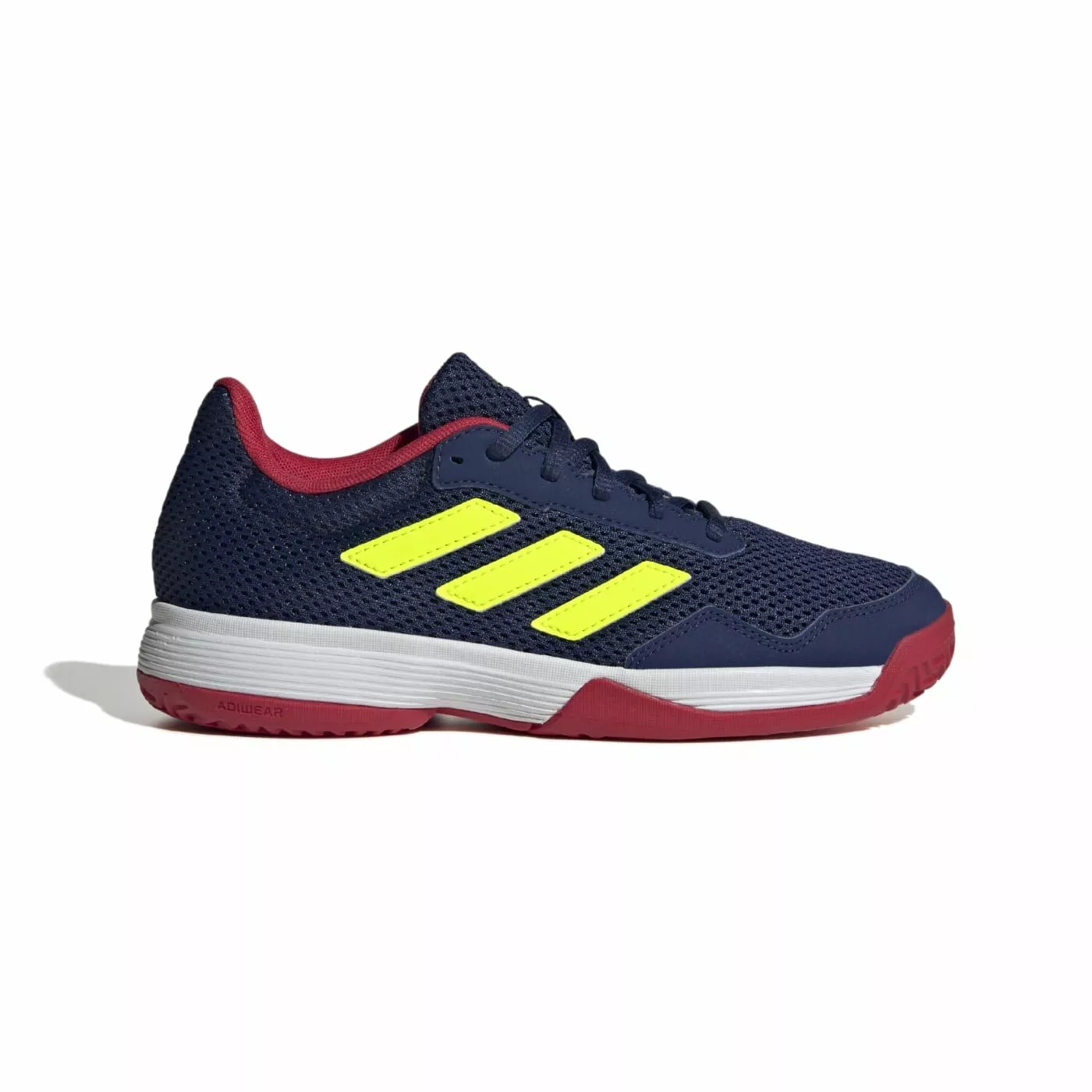 Kinder Turnschuhe ADIDAS GAMESPEC K JI4322