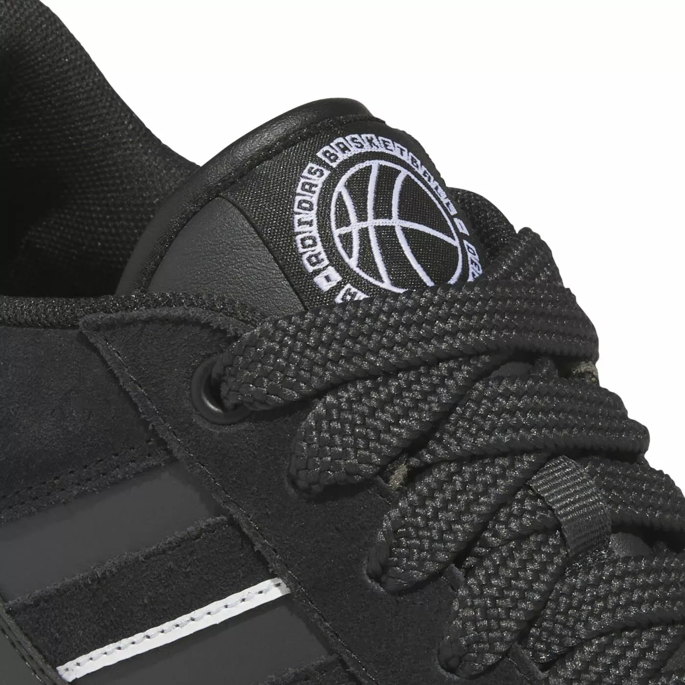 Adidas leder turnschuhe herren deals