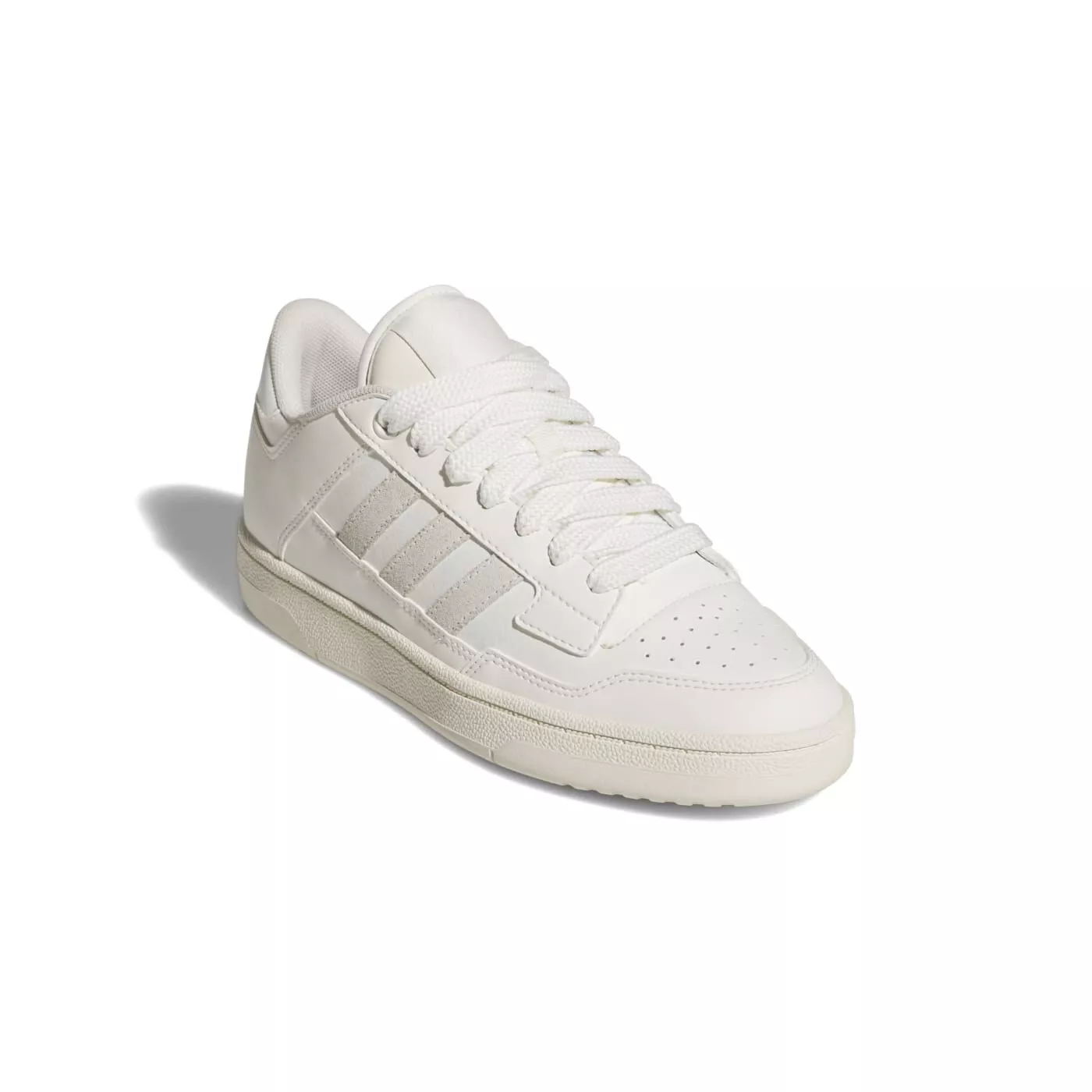Adidas schuhe damen netz top