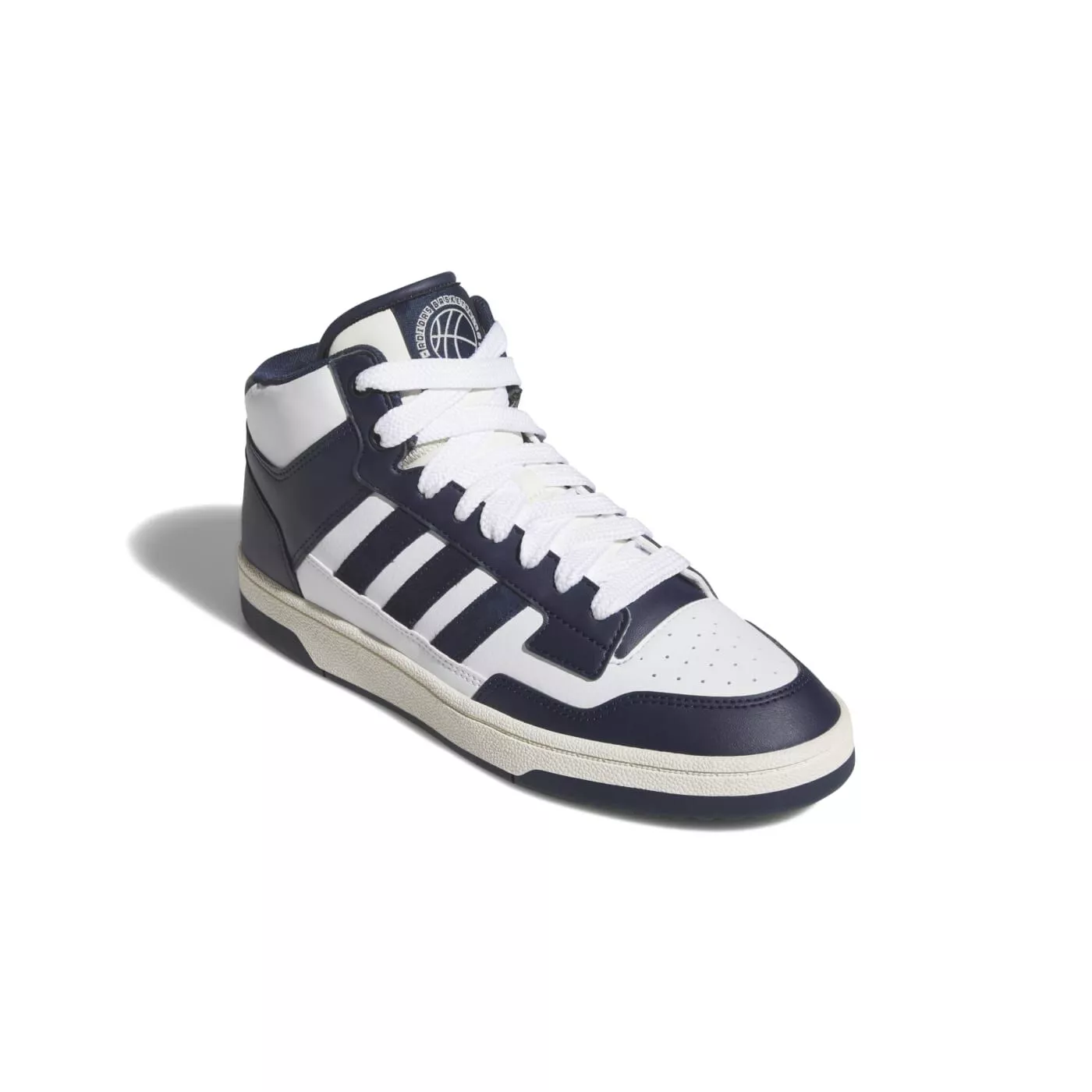 Adidas knöchelschuhe hotsell