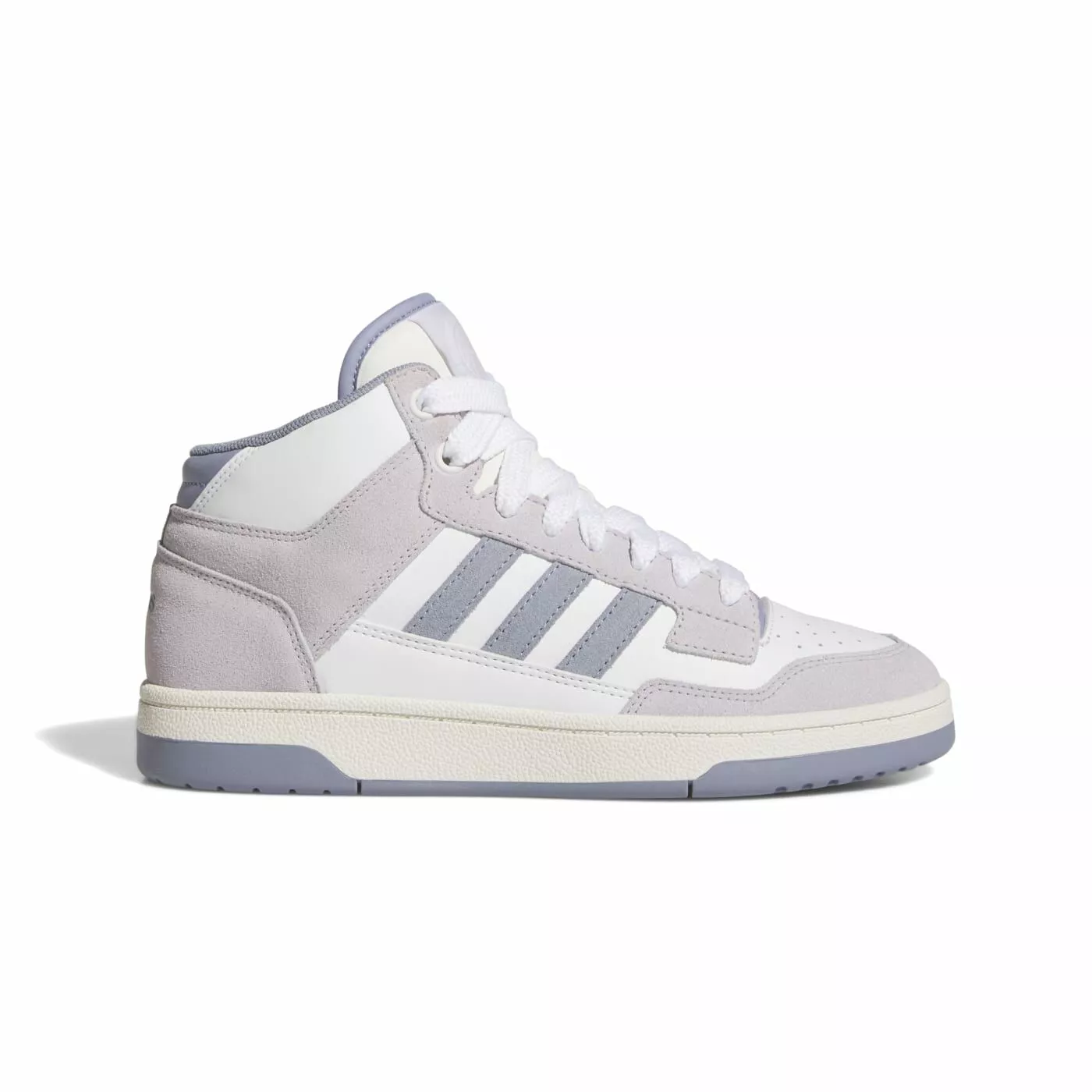 Adidas incaltaminte dama sales