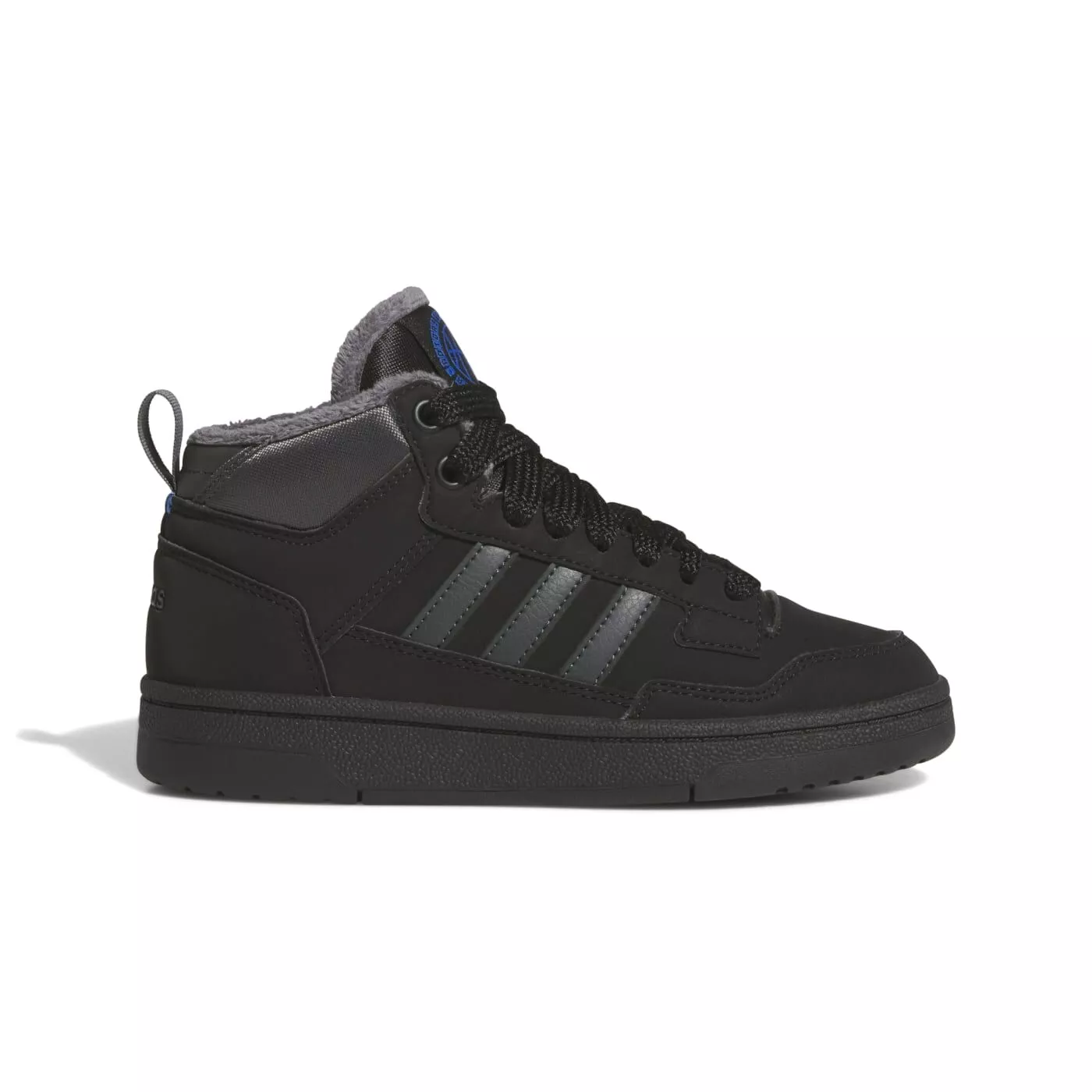 Adidas schuh tabelle online