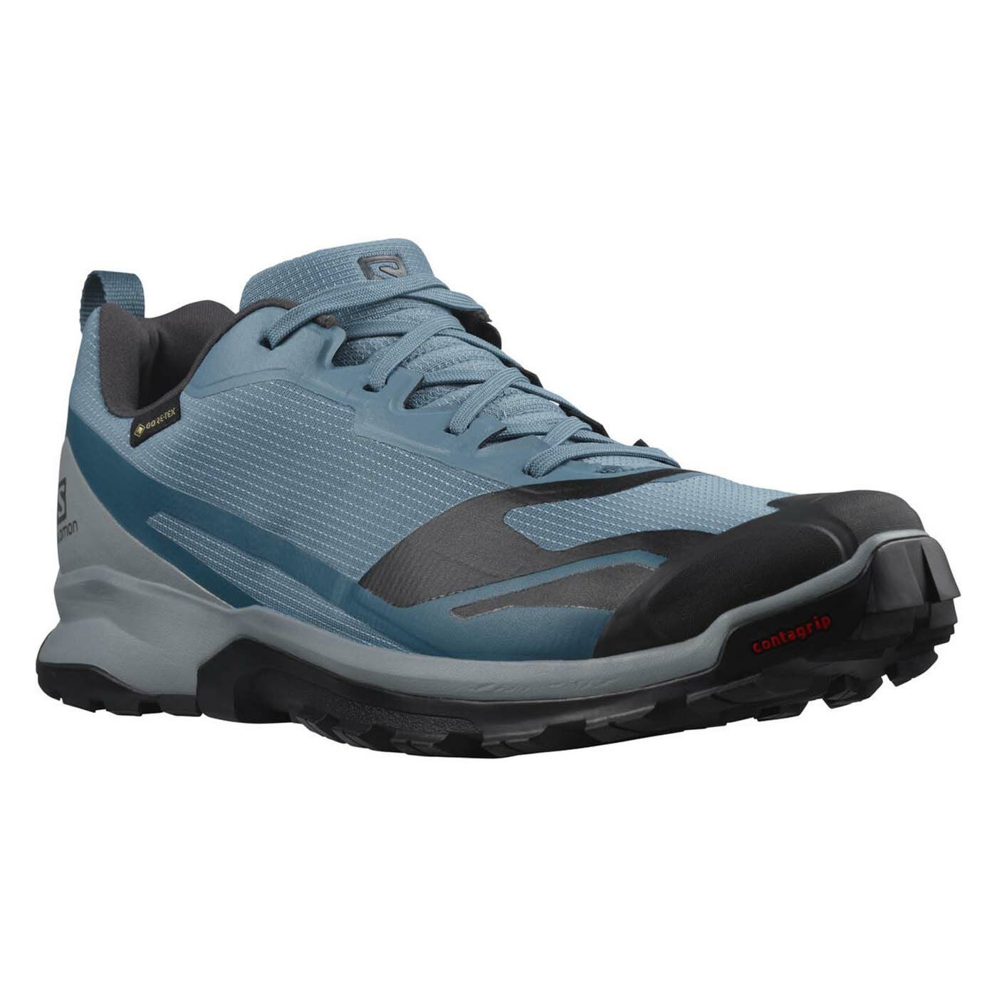 Salomon xa collider sales