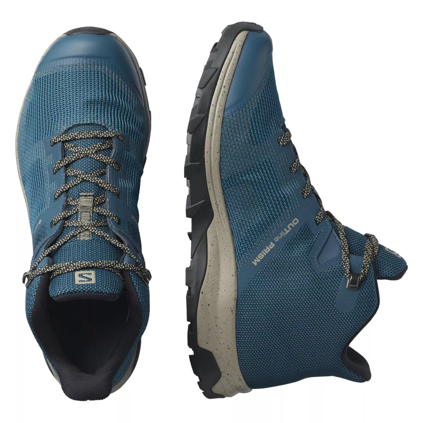 Solomon outline gtx new arrivals