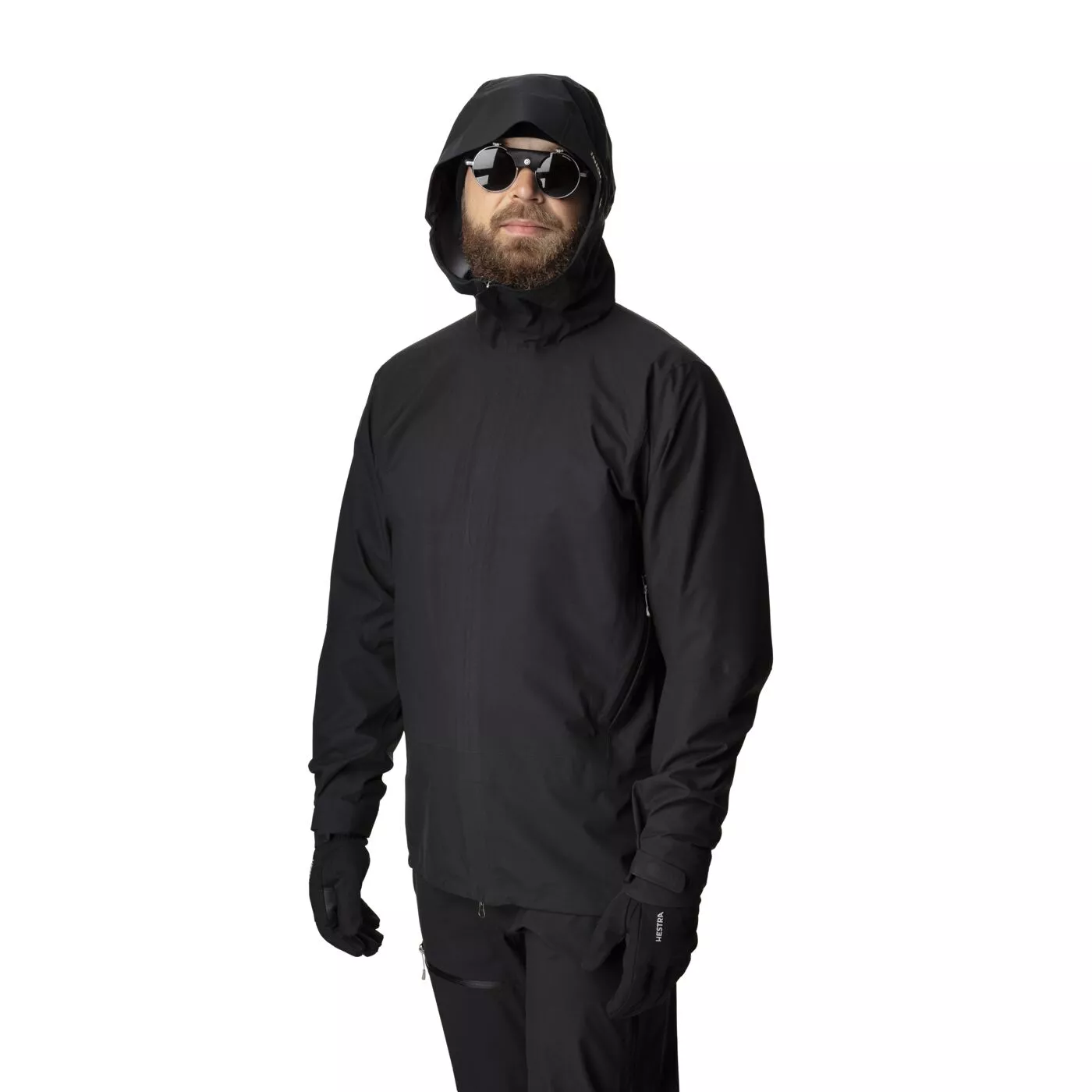 Herren Mid Saison Jacke HOUDINI M S BFF JACKET 246394 900