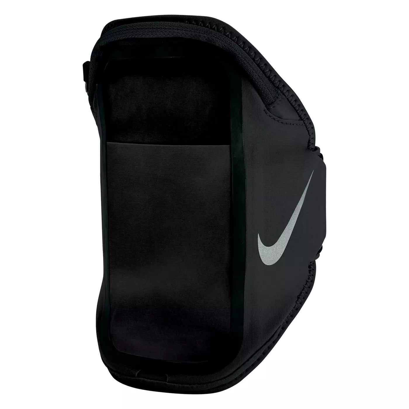 Black nike band shop