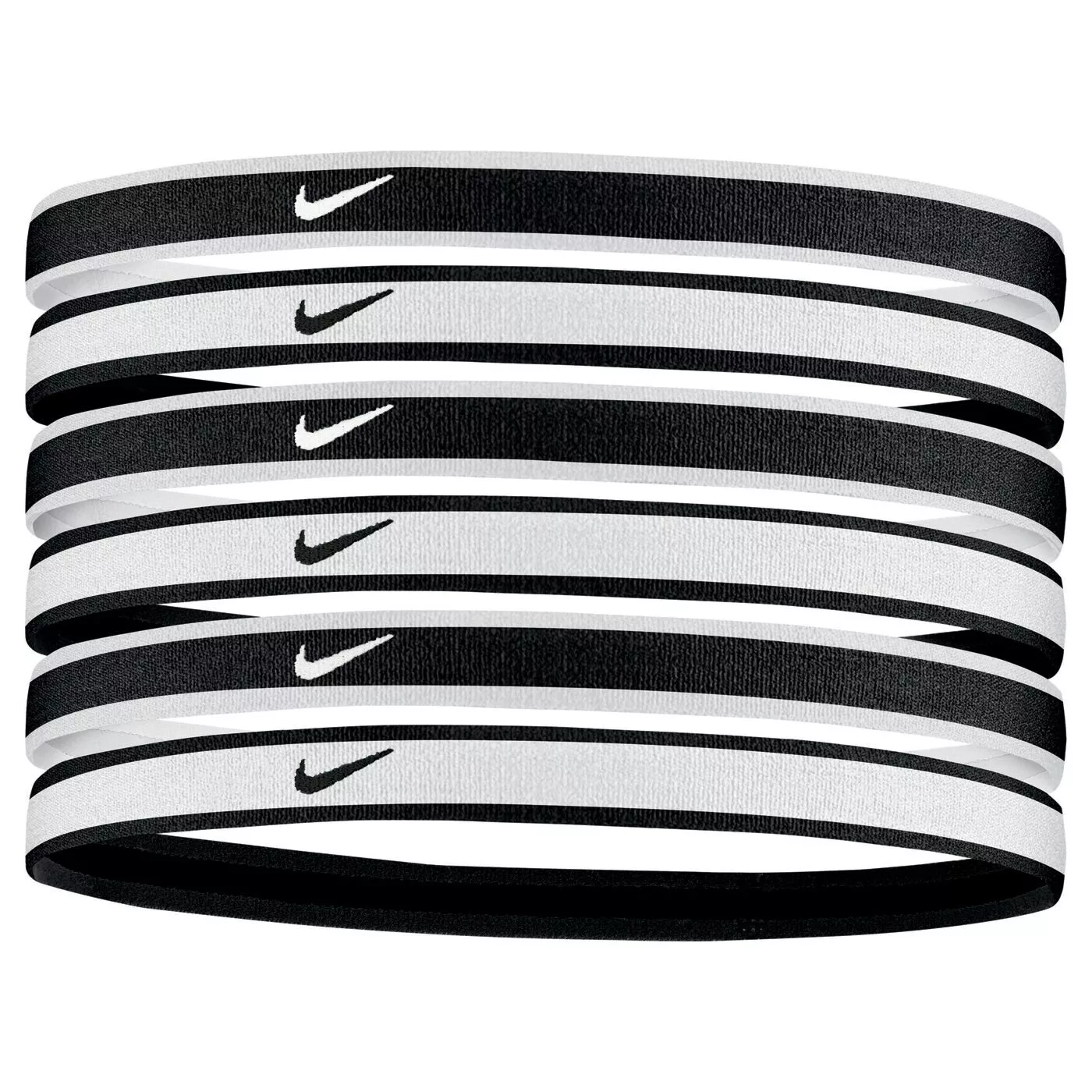 Swoosh band deals